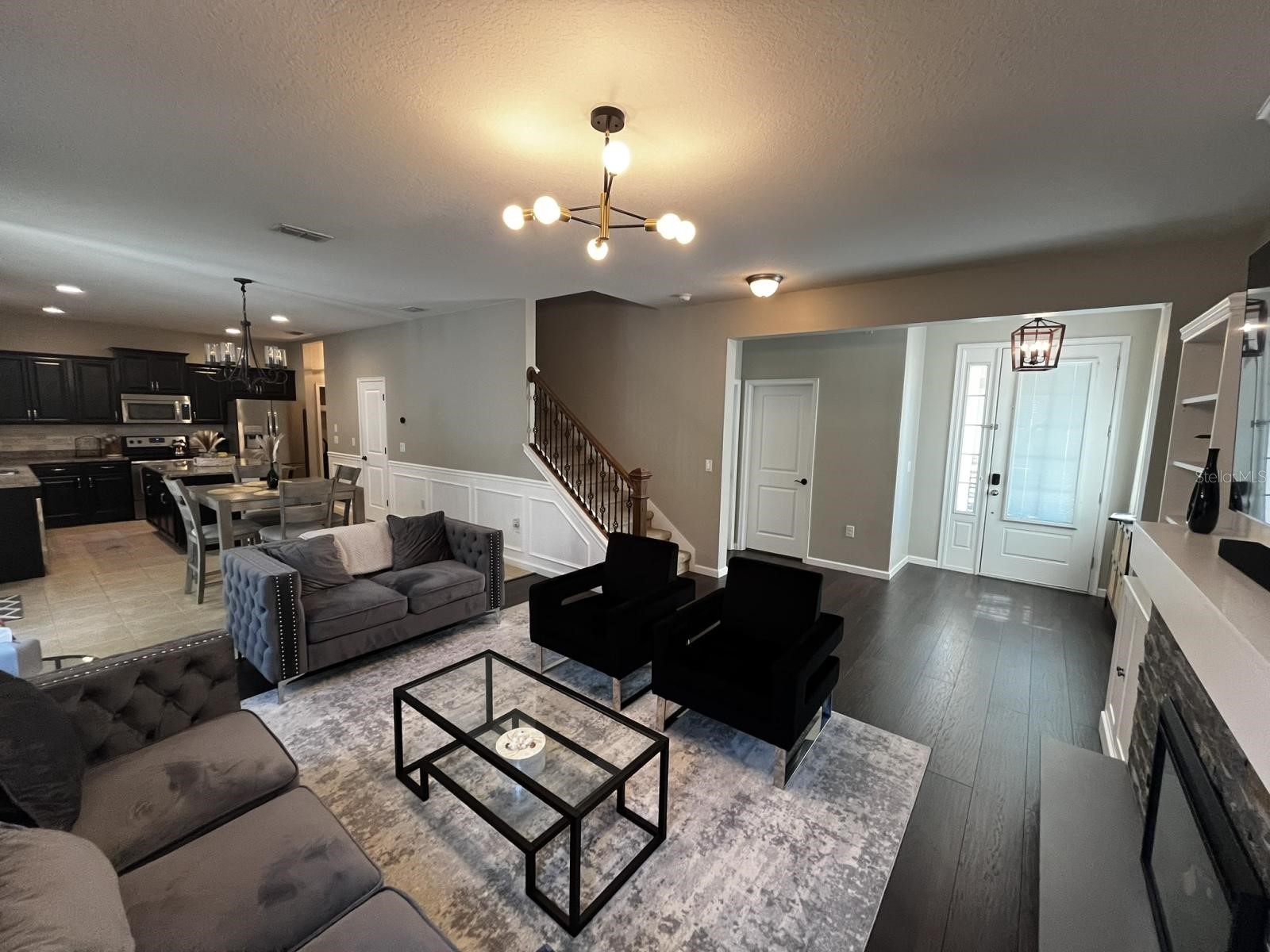 12330 Streambed Drive Riverview FL 33579 TB8507244 image5