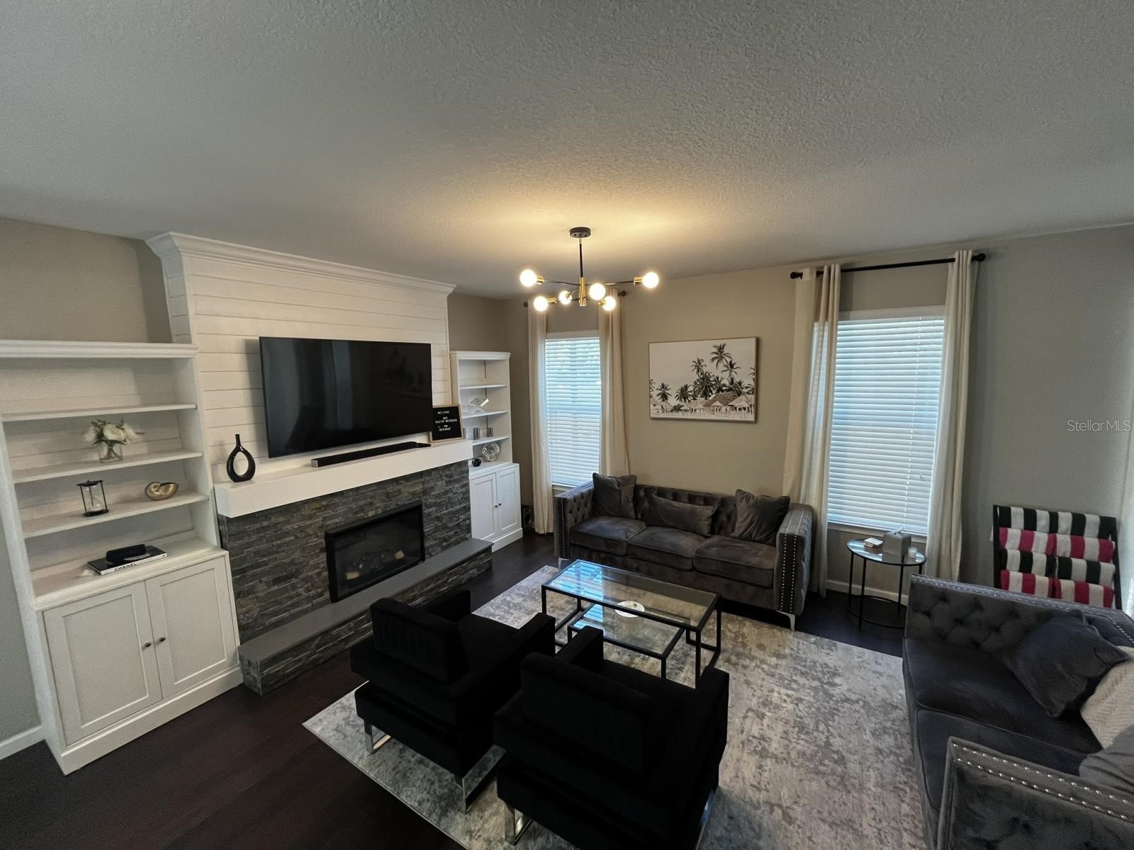 12330 Streambed Drive Riverview FL 33579 TB8507244 image6
