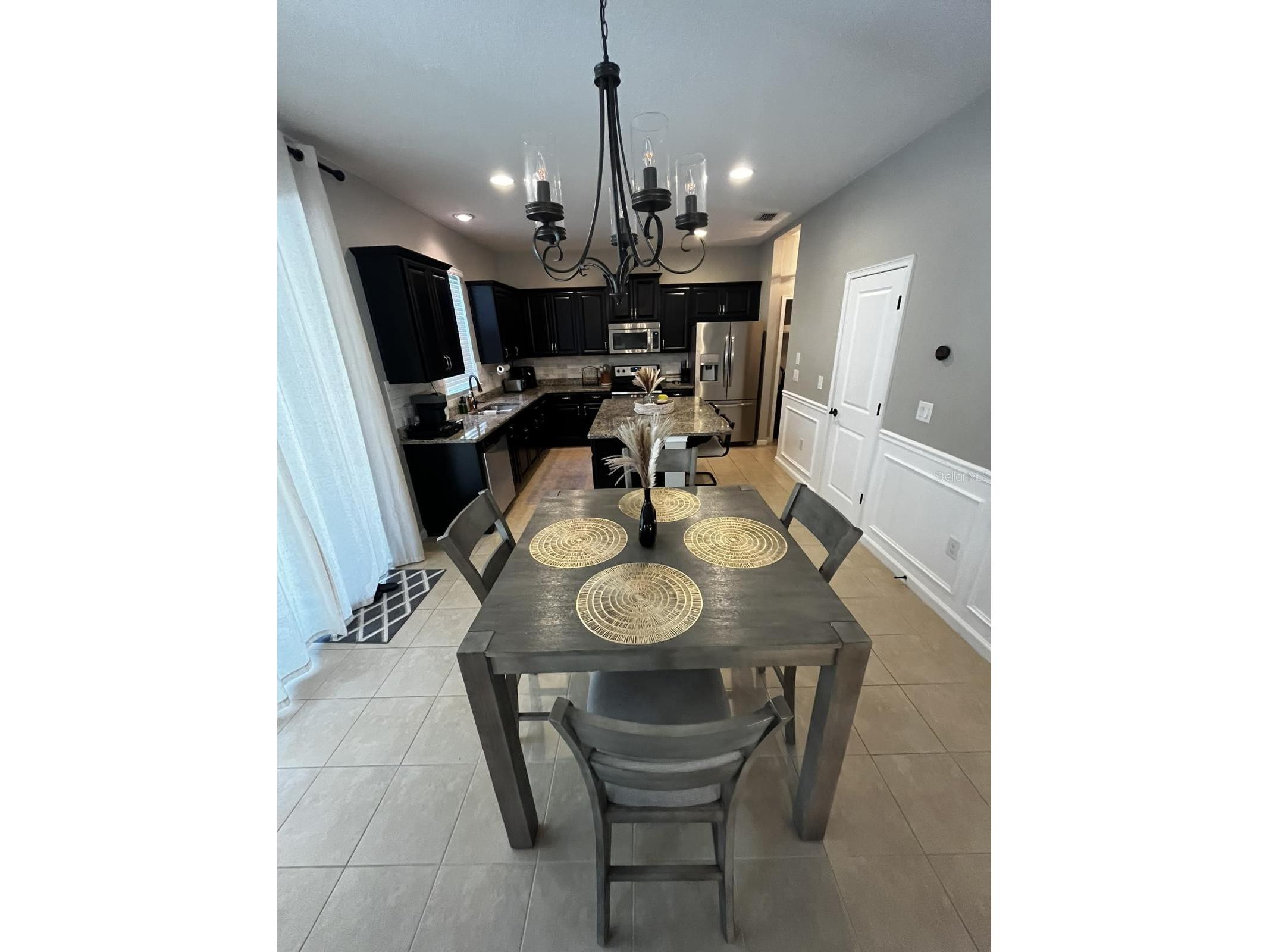 12330 Streambed Drive Riverview FL 33579 TB8507244 image7