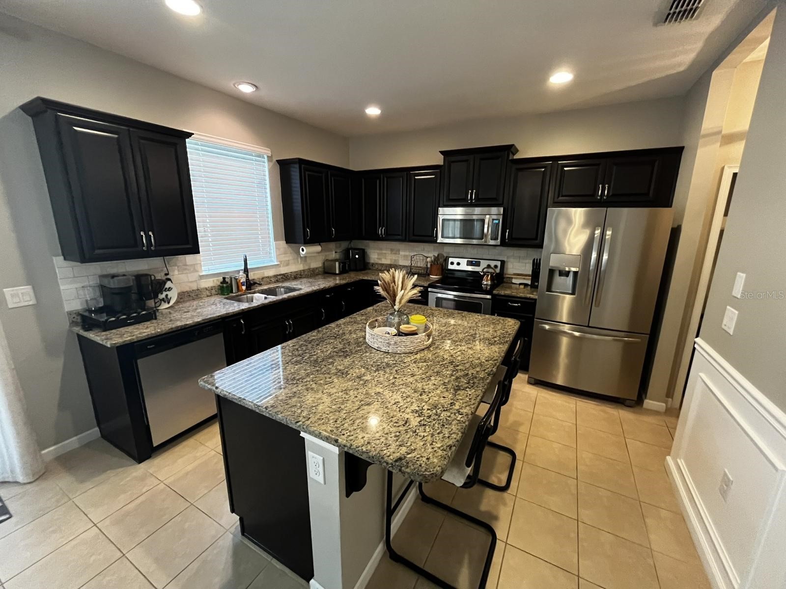 12330 Streambed Drive Riverview FL 33579 TB8507244 image8