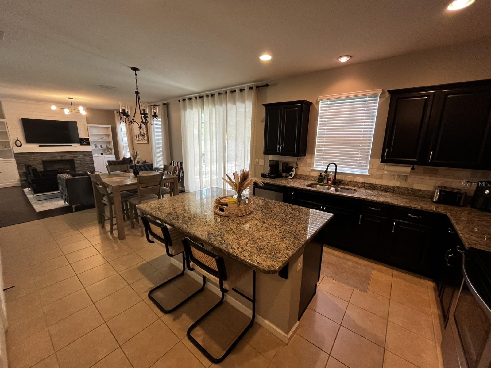 12330 Streambed Drive Riverview FL 33579 TB8507244 image9