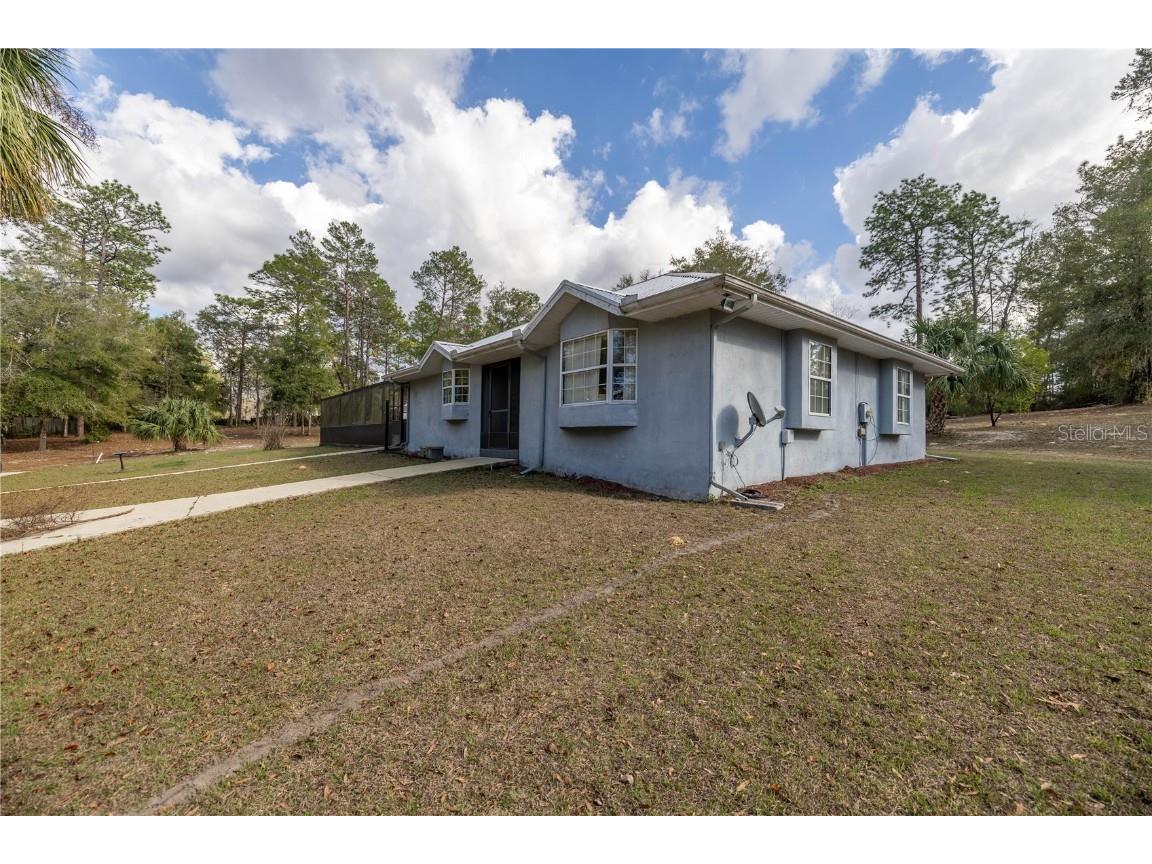 12330 SW 43 St Road Ocala FL 34481 OM695030 image1