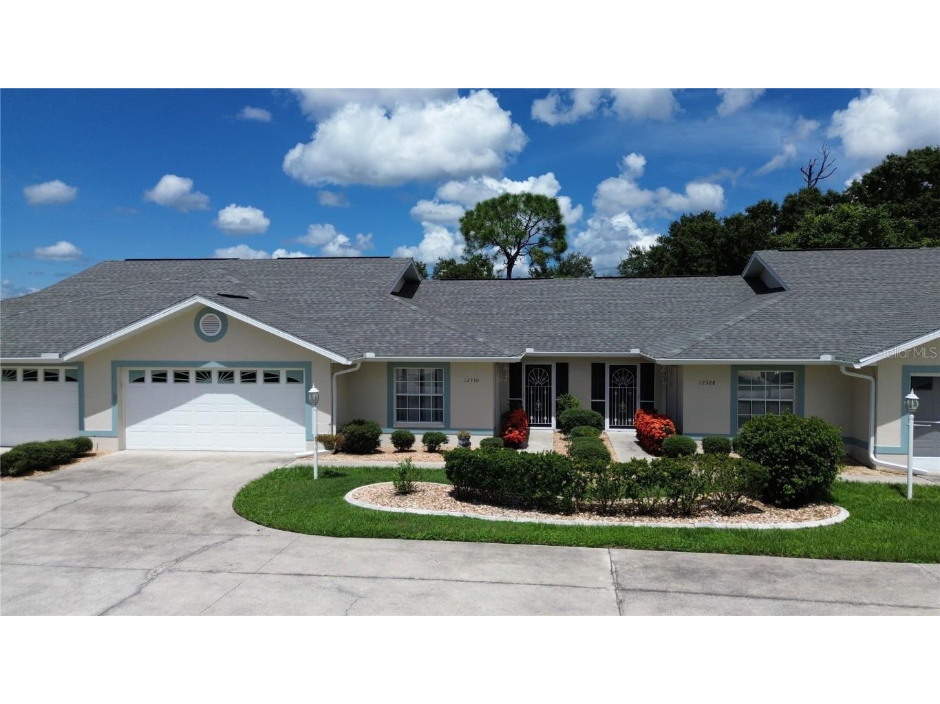 12330 SW Kingsway Circle #502 Arcadia FL 34269 C7497426 image1