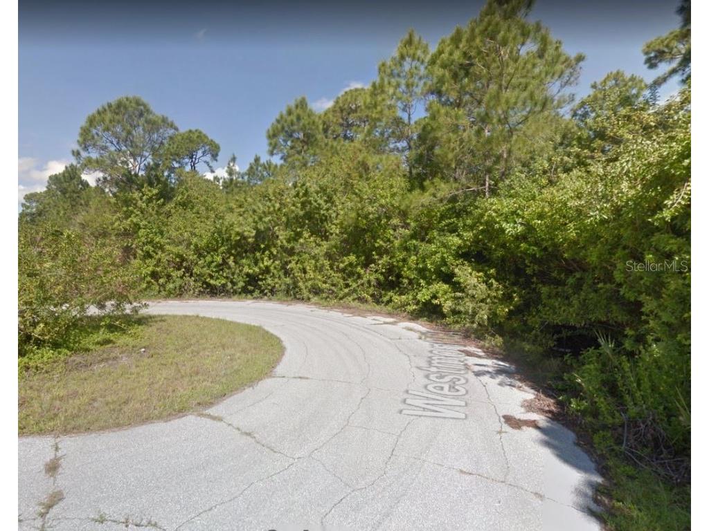 12330 Westmont Court Port Charlotte FL 33981 A4519514 image1
