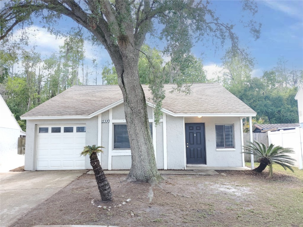 12330 Witheridge Drive Tampa FL 33624 U8234293 image1