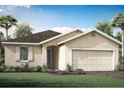 12331 51st Street E Parrish FL 34219 T3434227 image1