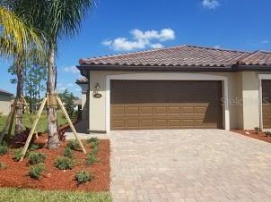 12331 Amica Loop Venice FL 34293 A4606796 image1
