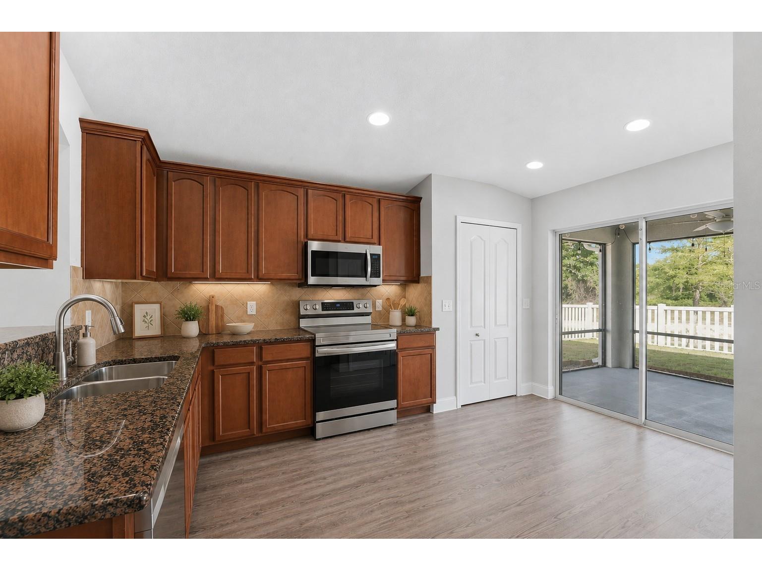 12331 Boot Spur Way Spring Hill FL 34610 W7885479 image10