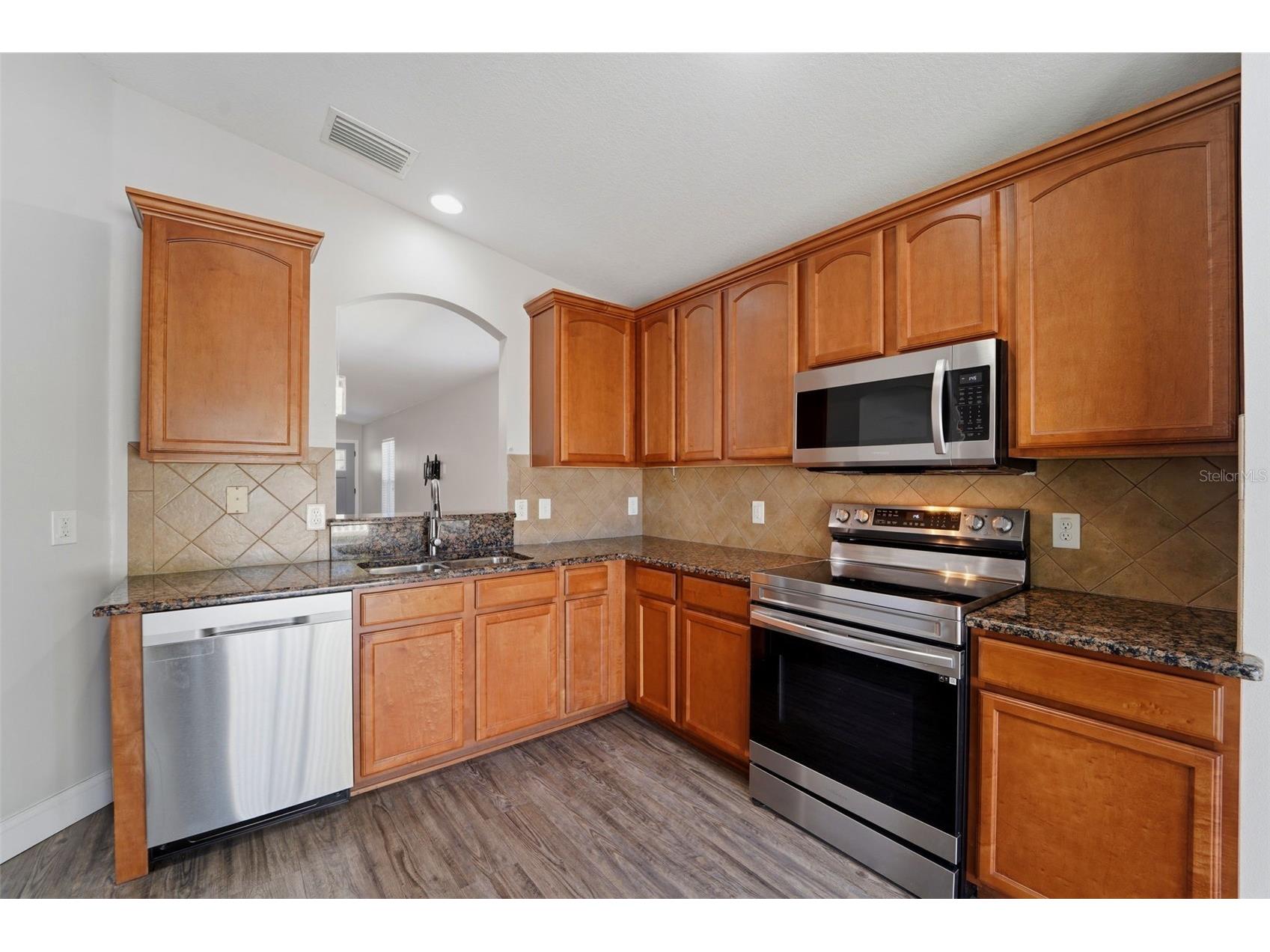 12331 Boot Spur Way Spring Hill FL 34610 W7885479 image11