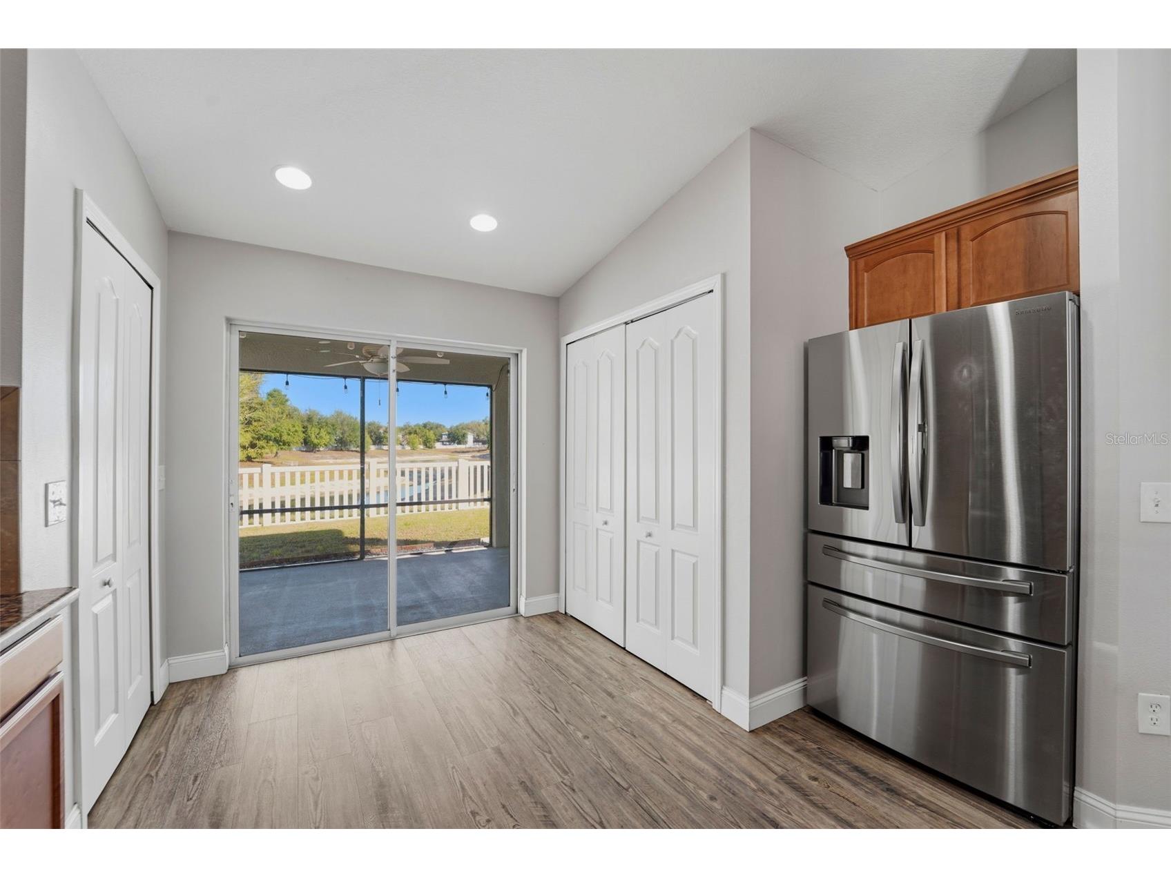 12331 Boot Spur Way Spring Hill FL 34610 W7885479 image13