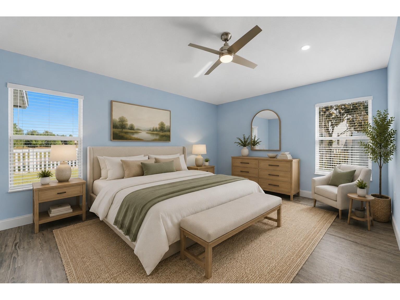 12331 Boot Spur Way Spring Hill FL 34610 W7885479 image14