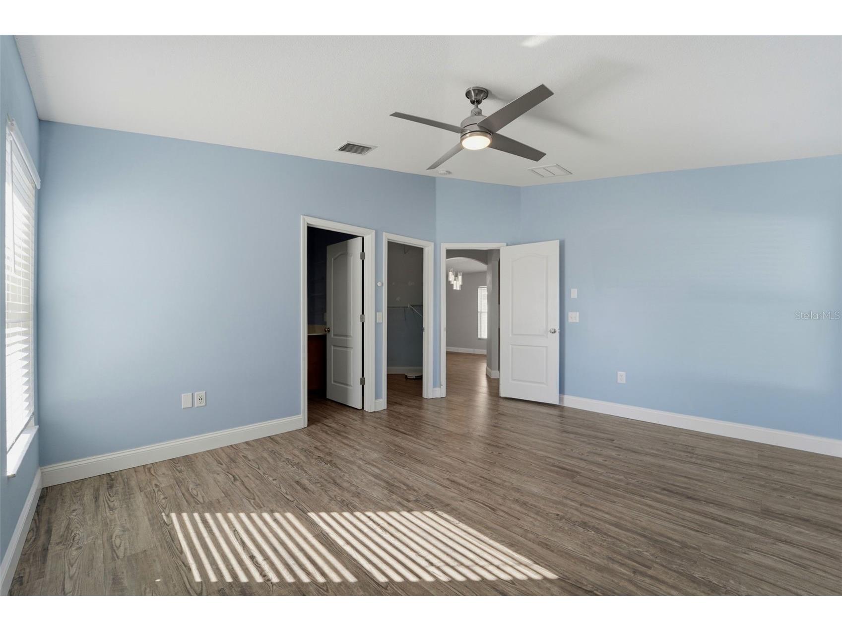 12331 Boot Spur Way Spring Hill FL 34610 W7885479 image15