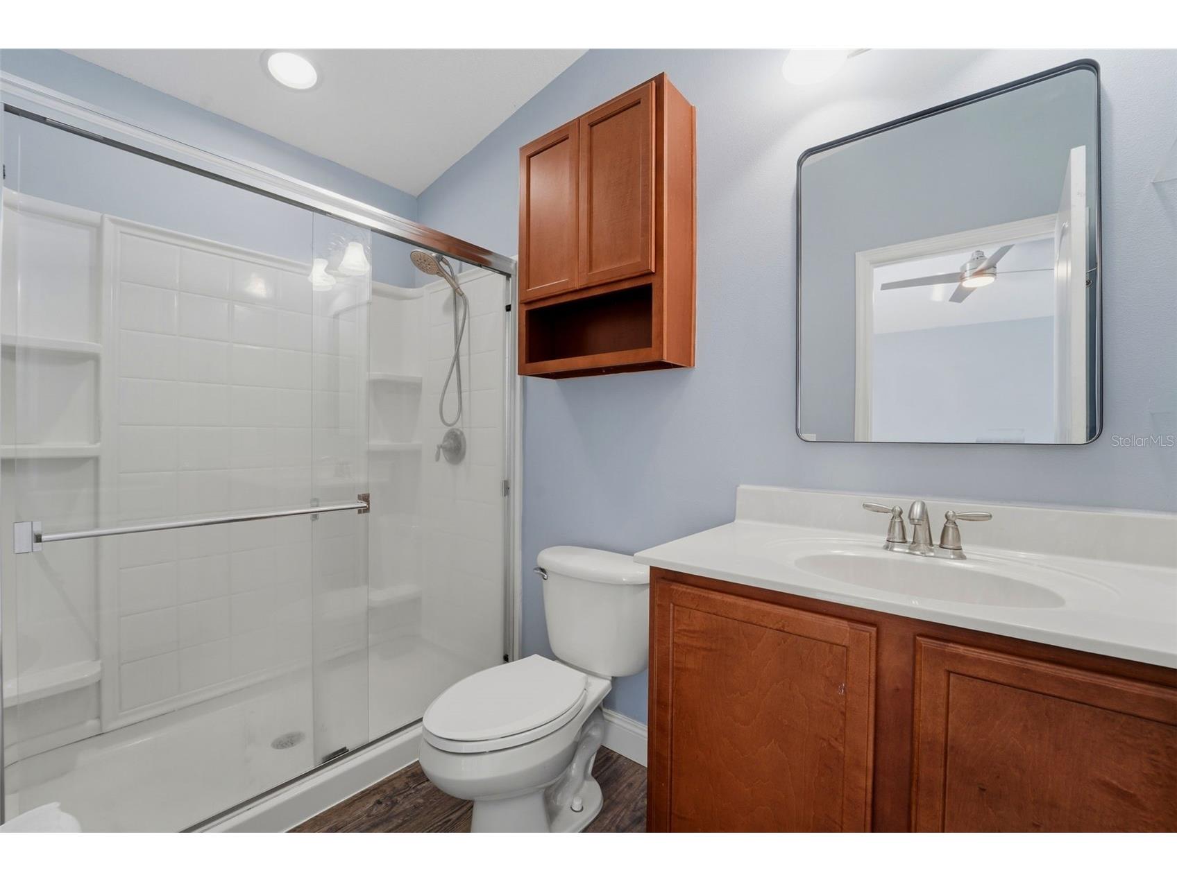 12331 Boot Spur Way Spring Hill FL 34610 W7885479 image16