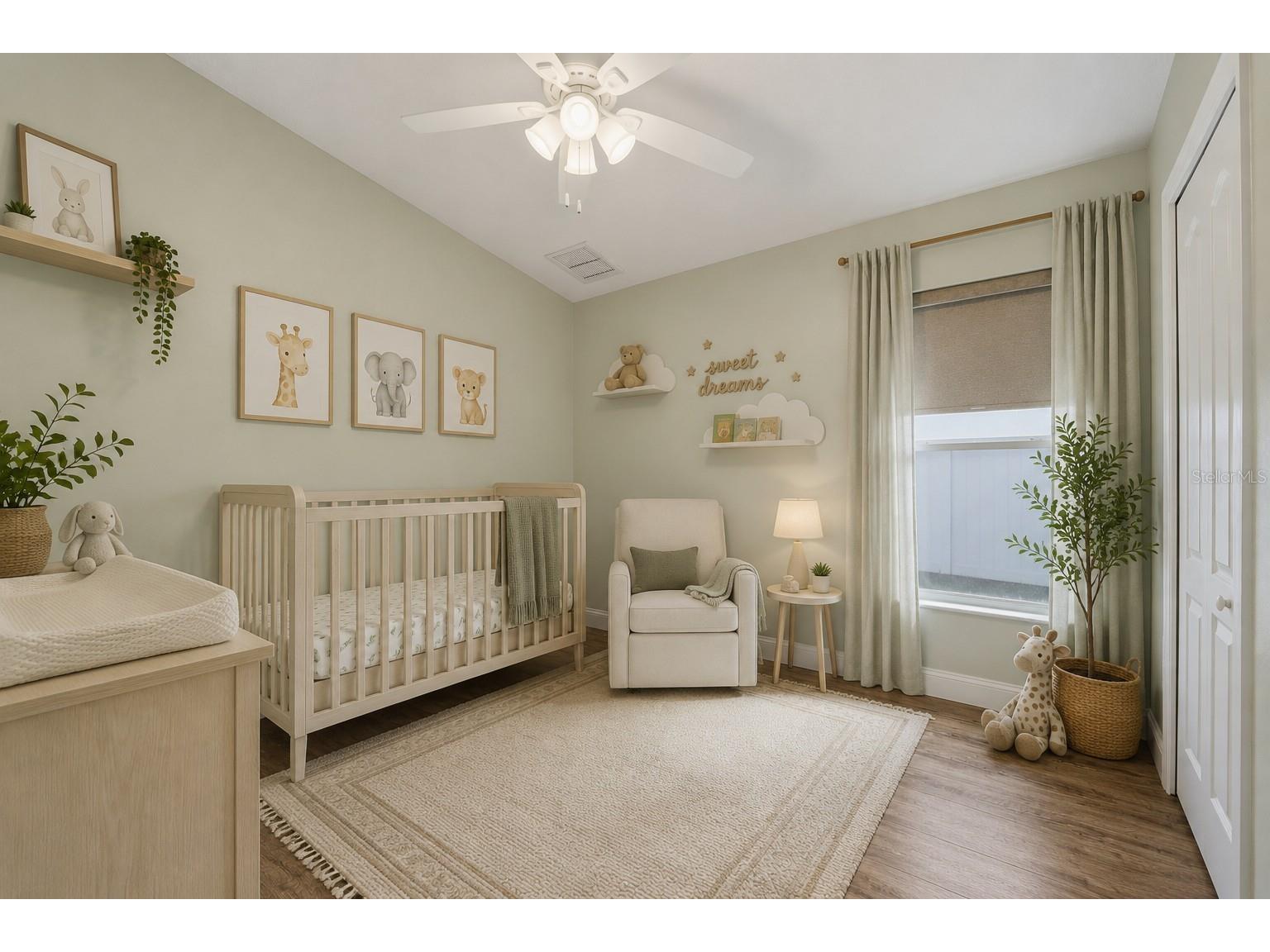 12331 Boot Spur Way Spring Hill FL 34610 W7885479 image18