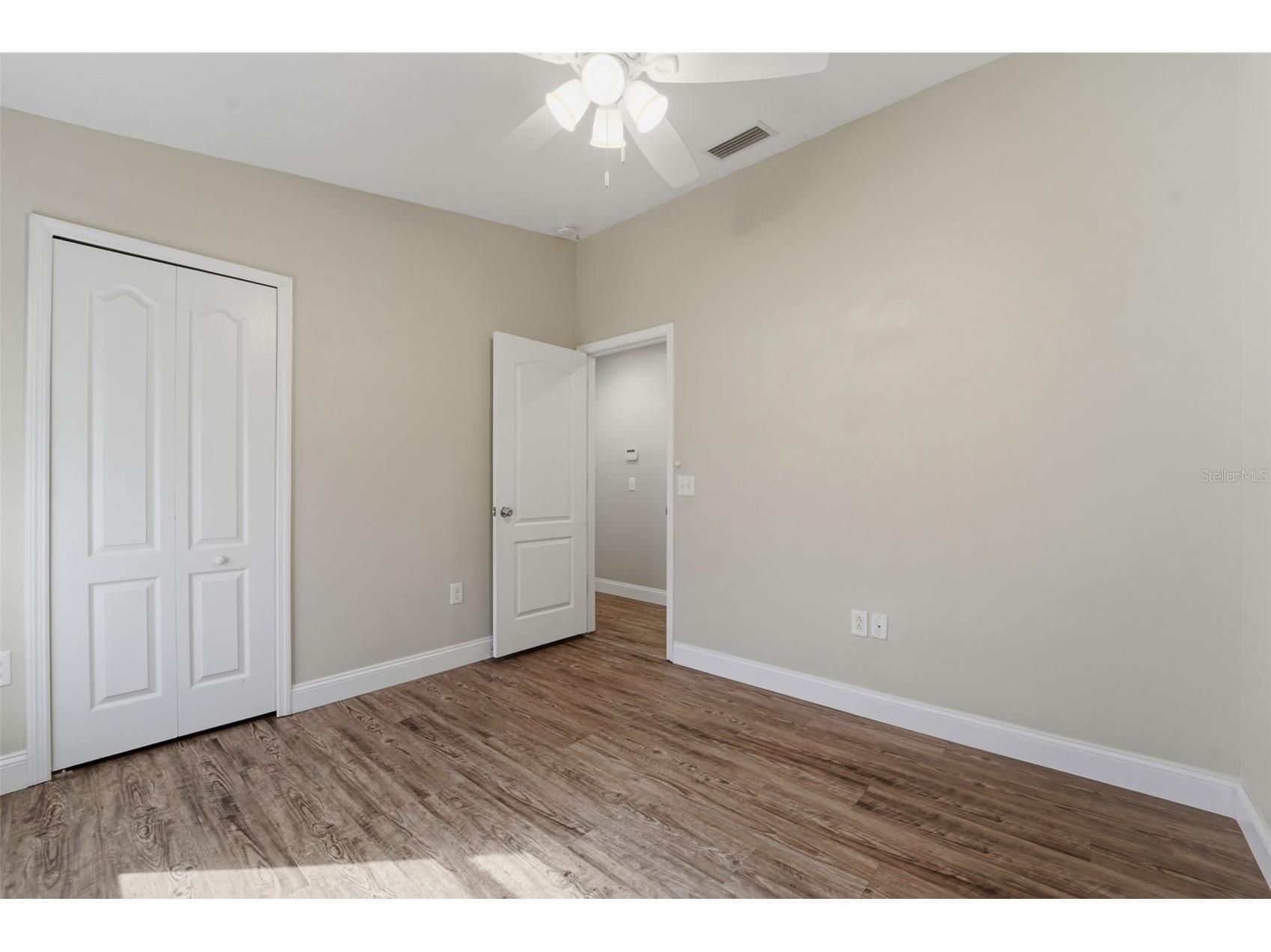 12331 Boot Spur Way Spring Hill FL 34610 W7885479 image19
