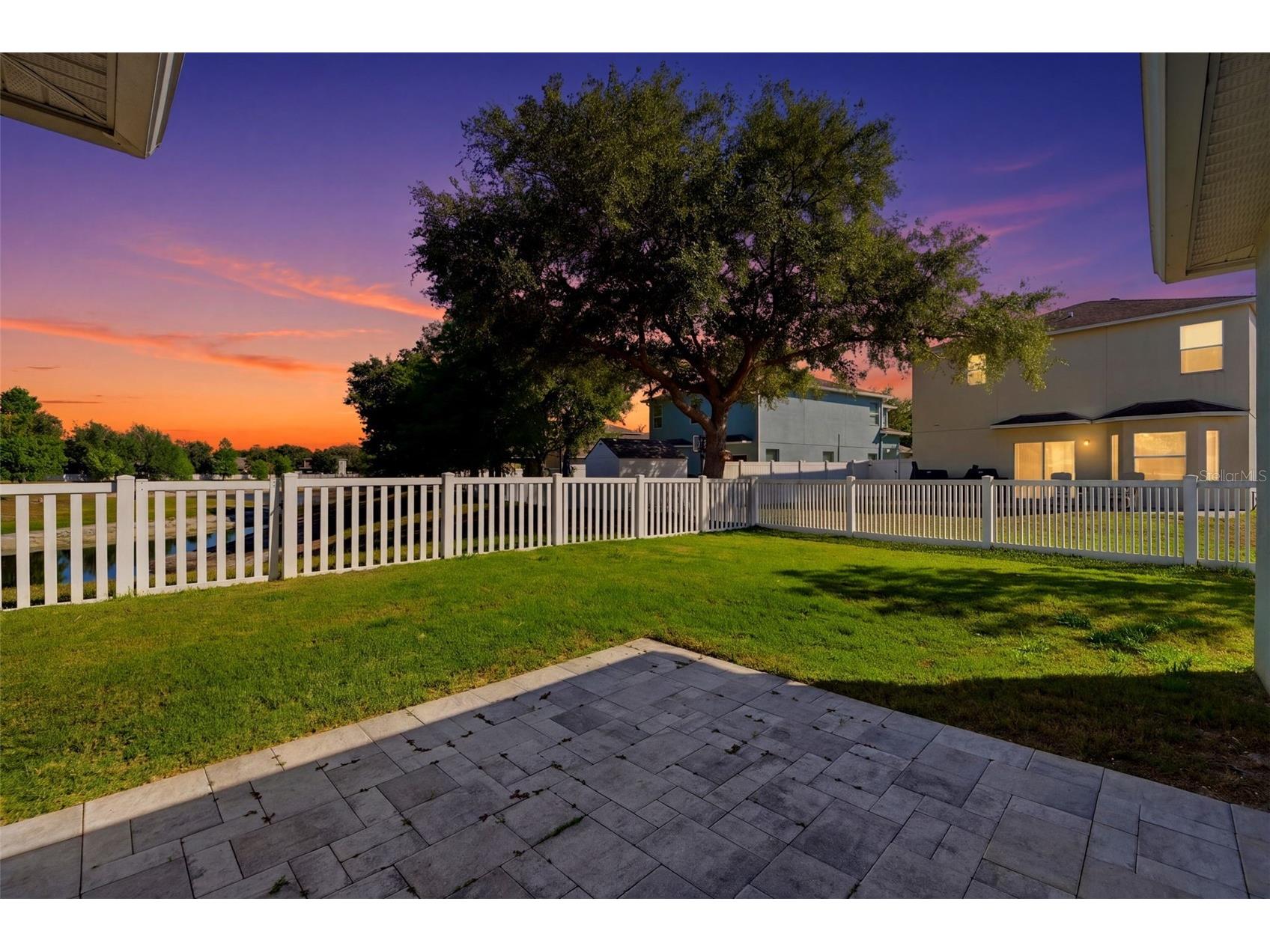 12331 Boot Spur Way Spring Hill FL 34610 W7885479 image2