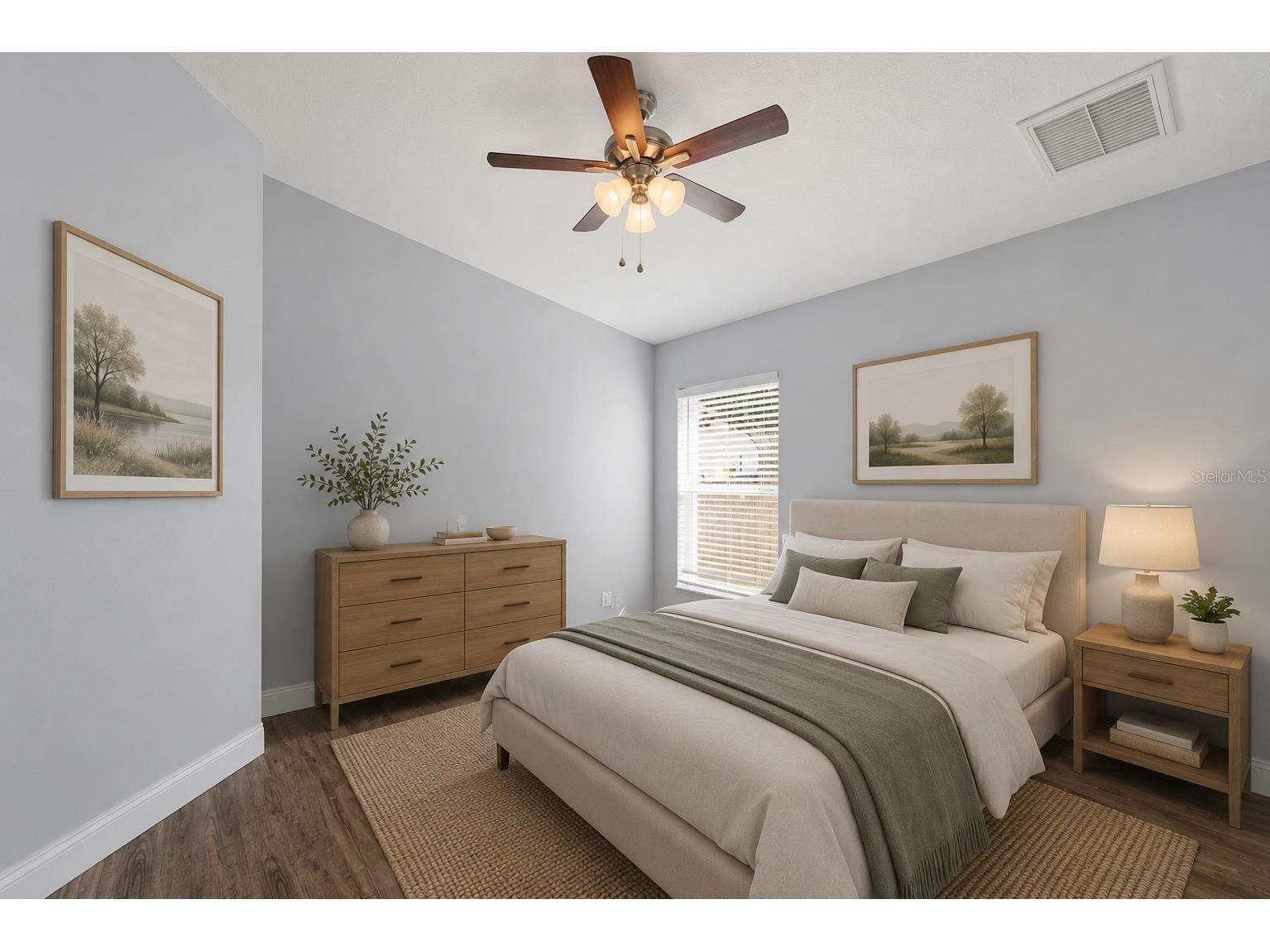 12331 Boot Spur Way Spring Hill FL 34610 W7885479 image21