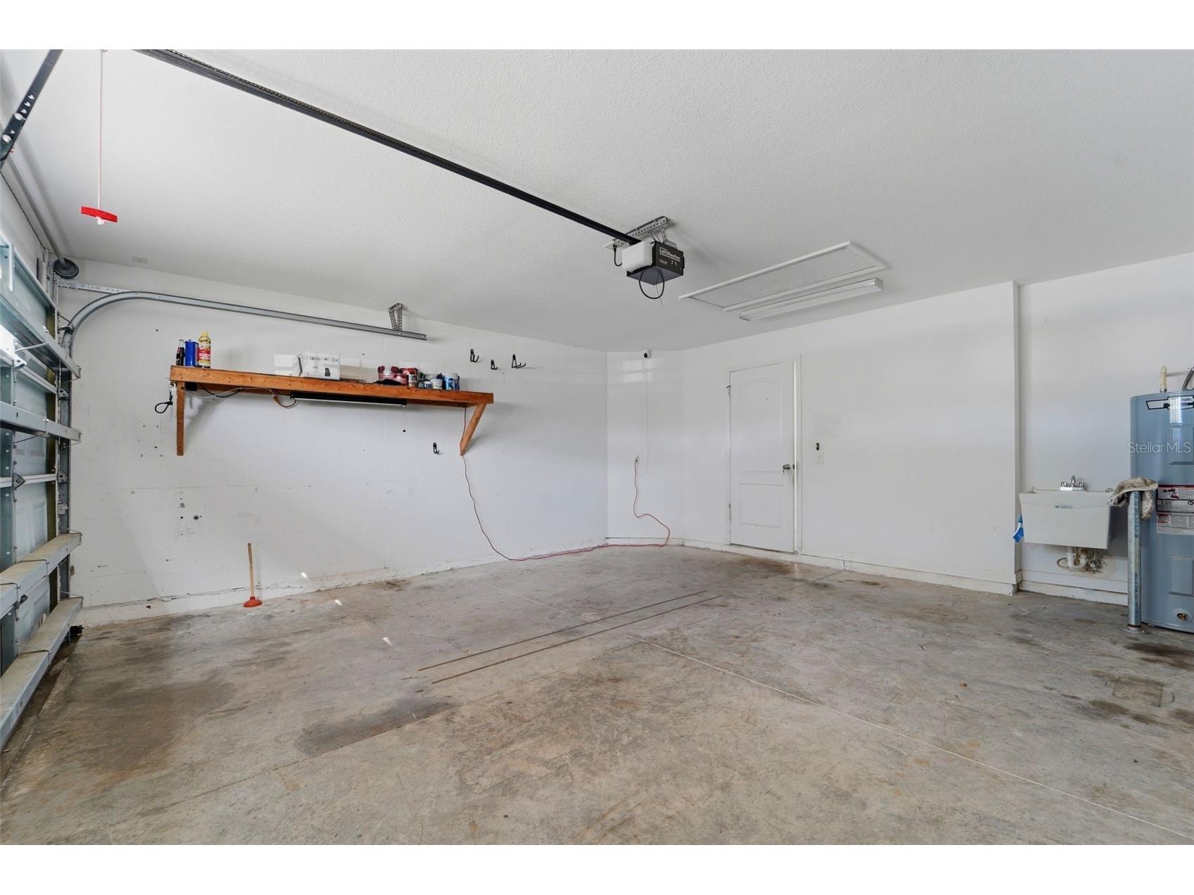 12331 Boot Spur Way Spring Hill FL 34610 W7885479 image22