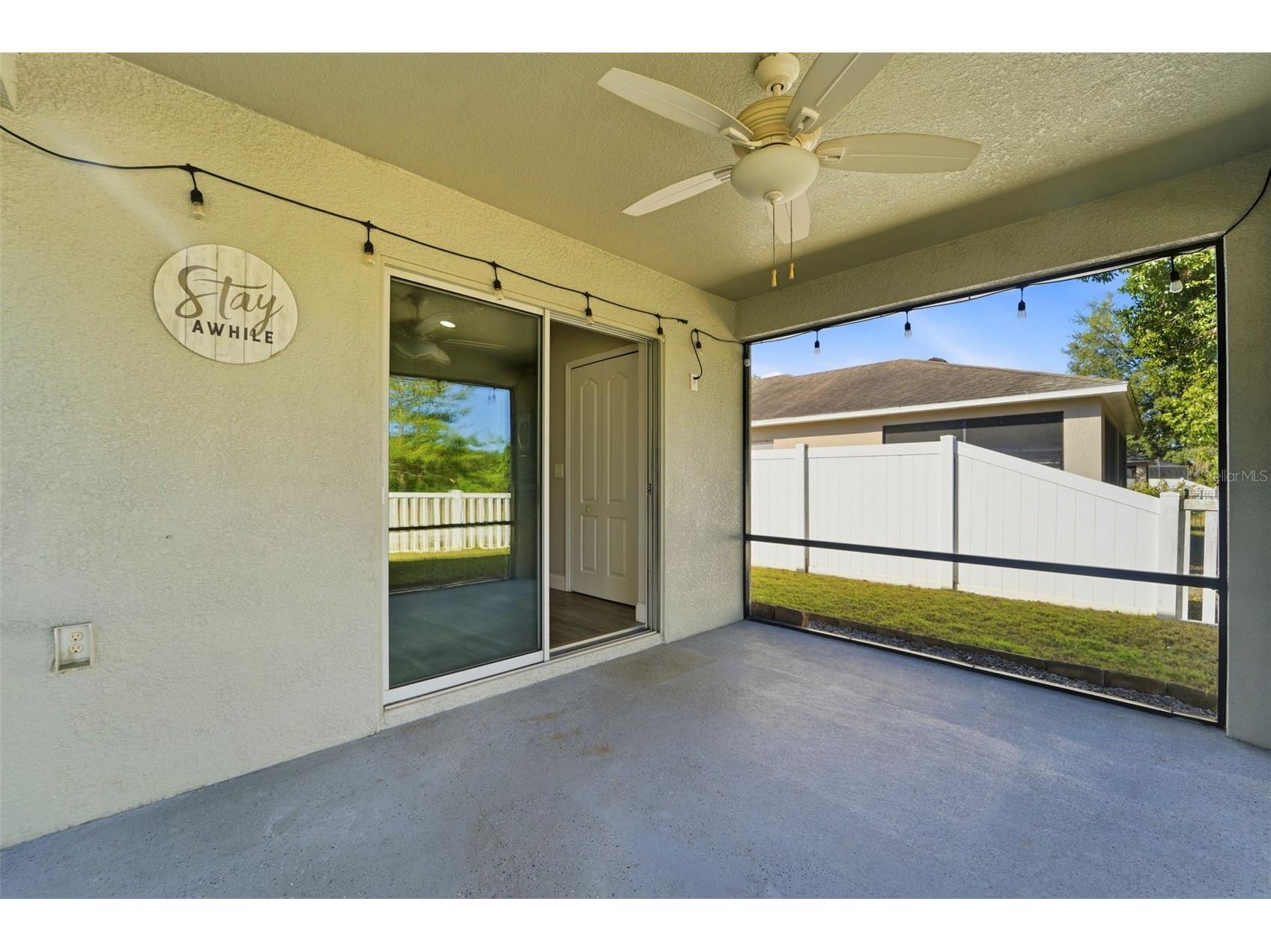 12331 Boot Spur Way Spring Hill FL 34610 W7885479 image23