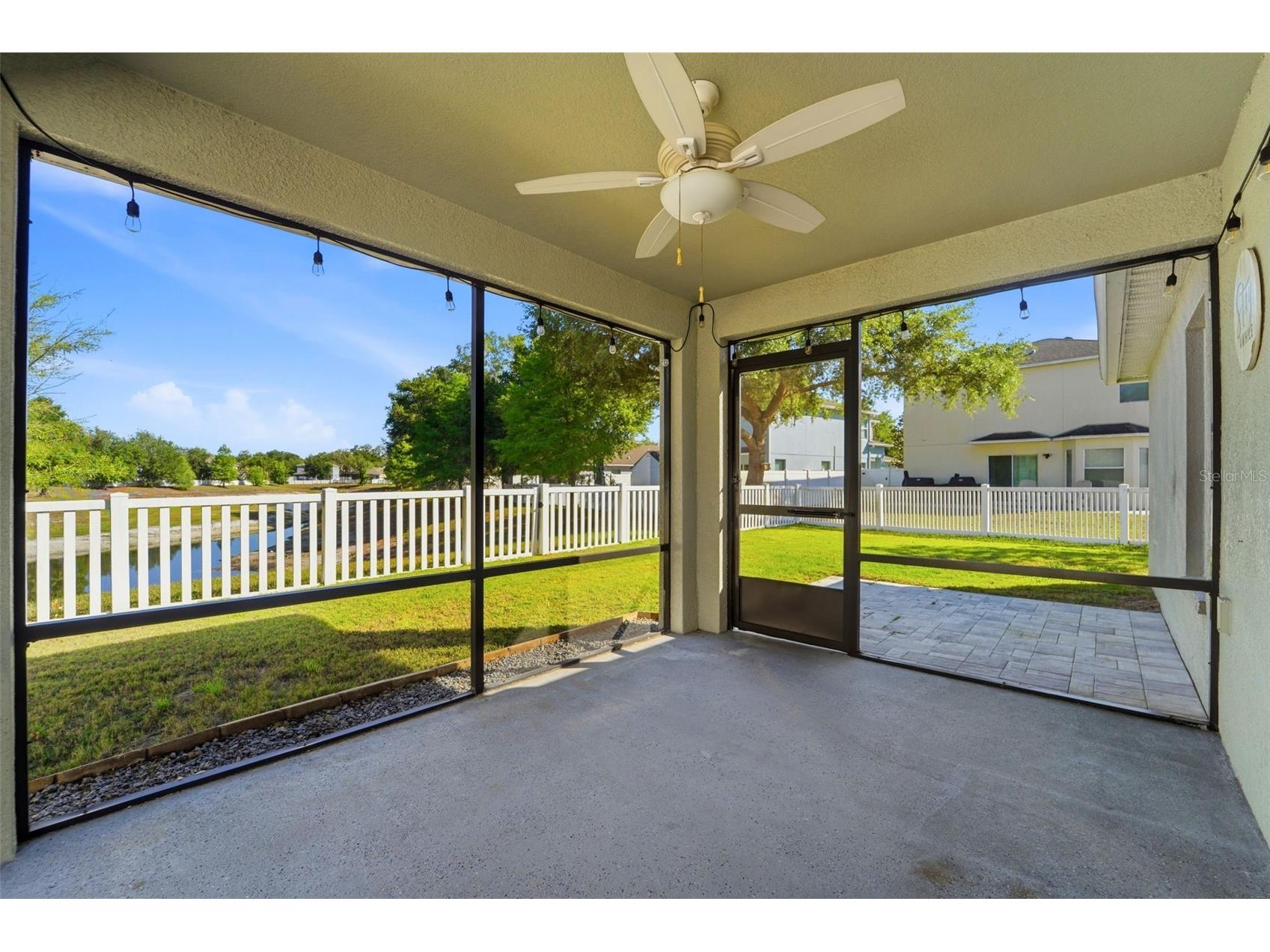 12331 Boot Spur Way Spring Hill FL 34610 W7885479 image24