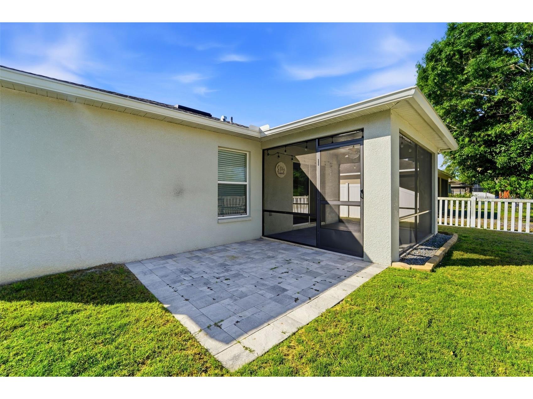 12331 Boot Spur Way Spring Hill FL 34610 W7885479 image25