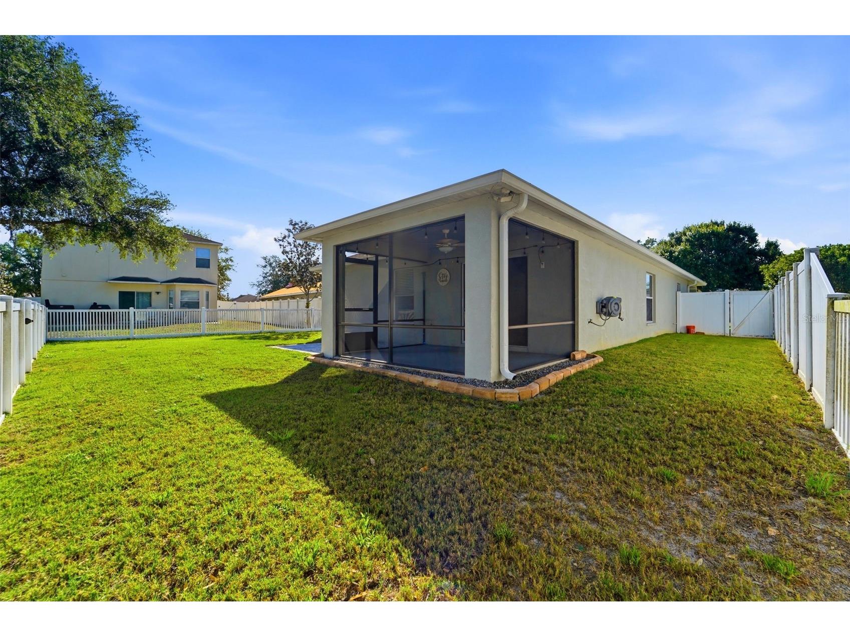 12331 Boot Spur Way Spring Hill FL 34610 W7885479 image26