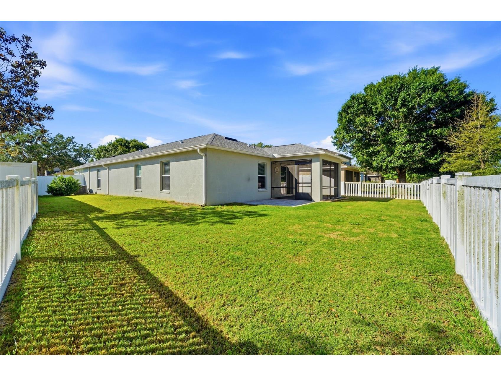 12331 Boot Spur Way Spring Hill FL 34610 W7885479 image27