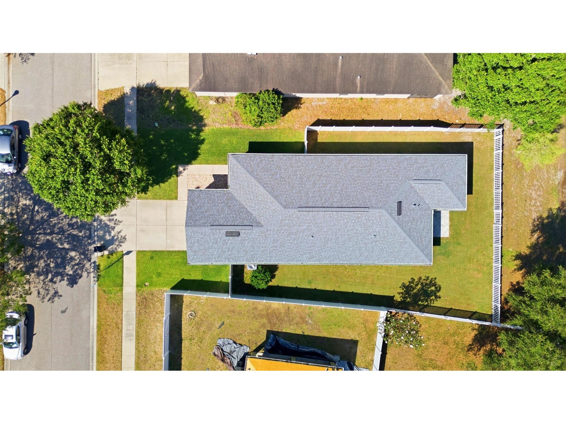 12331 Boot Spur Way Spring Hill FL 34610 W7885479 image29