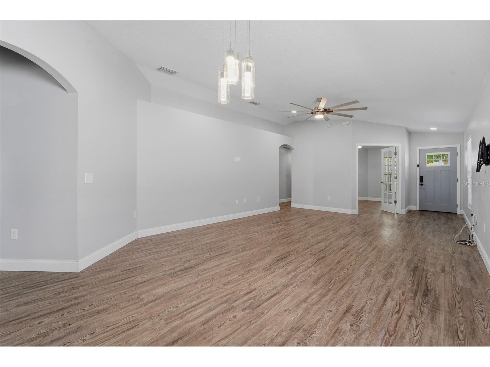 12331 Boot Spur Way Spring Hill FL 34610 W7885479 image3