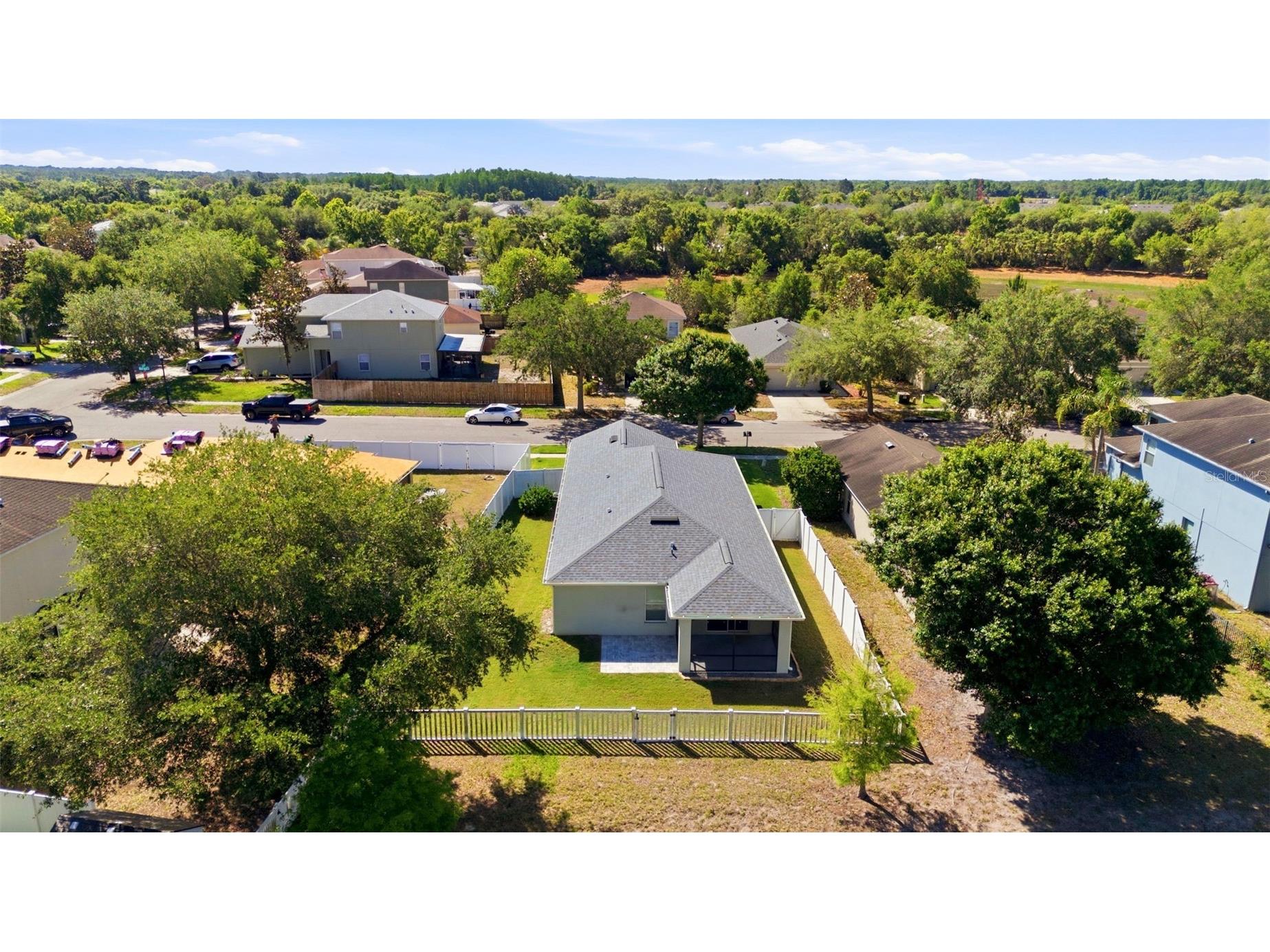 12331 Boot Spur Way Spring Hill FL 34610 W7885479 image32