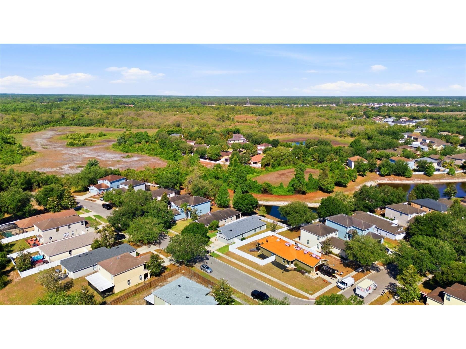 12331 Boot Spur Way Spring Hill FL 34610 W7885479 image33