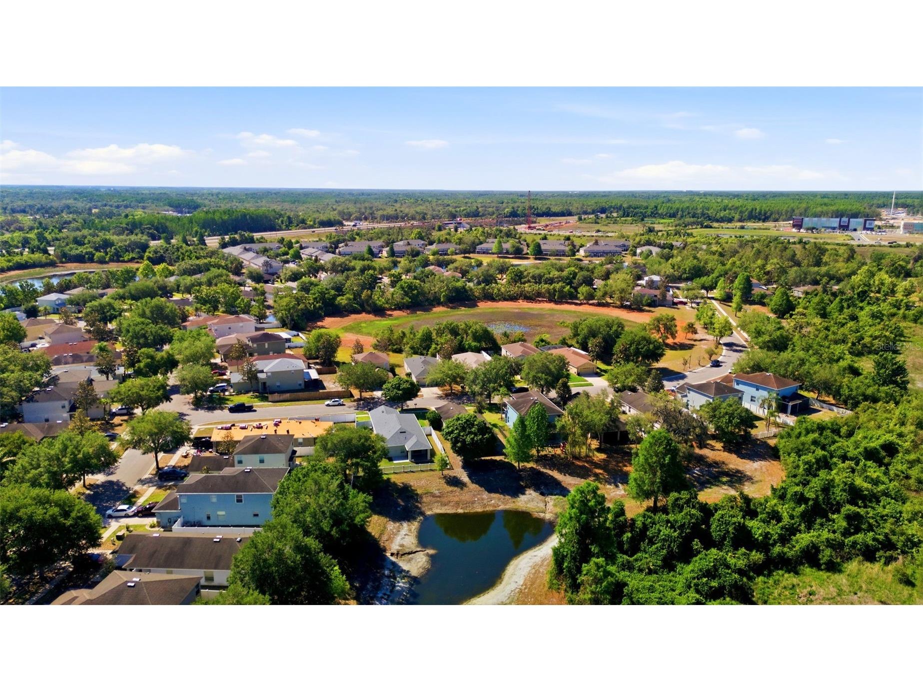 12331 Boot Spur Way Spring Hill FL 34610 W7885479 image35