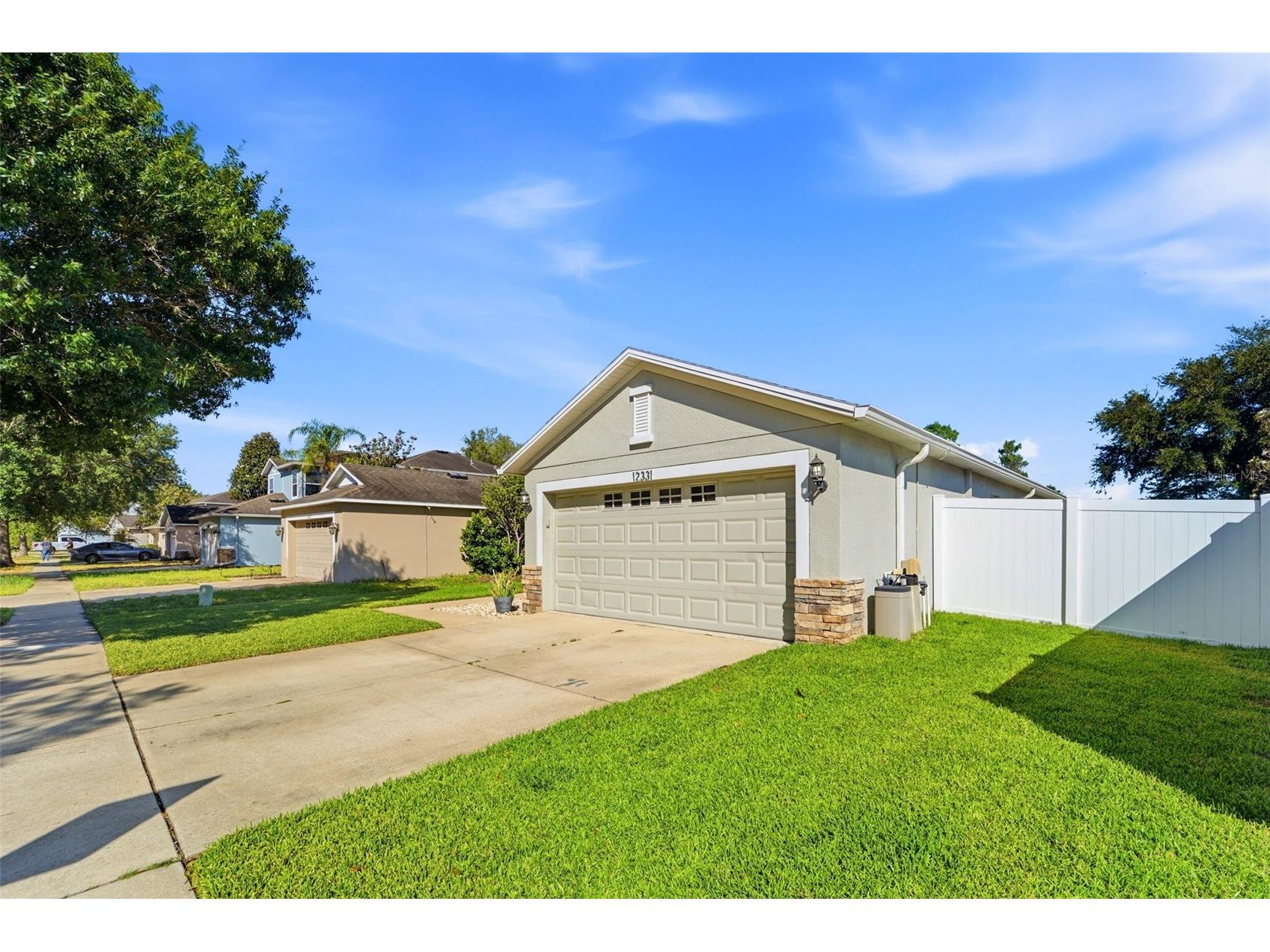 12331 Boot Spur Way Spring Hill FL 34610 W7885479 image37