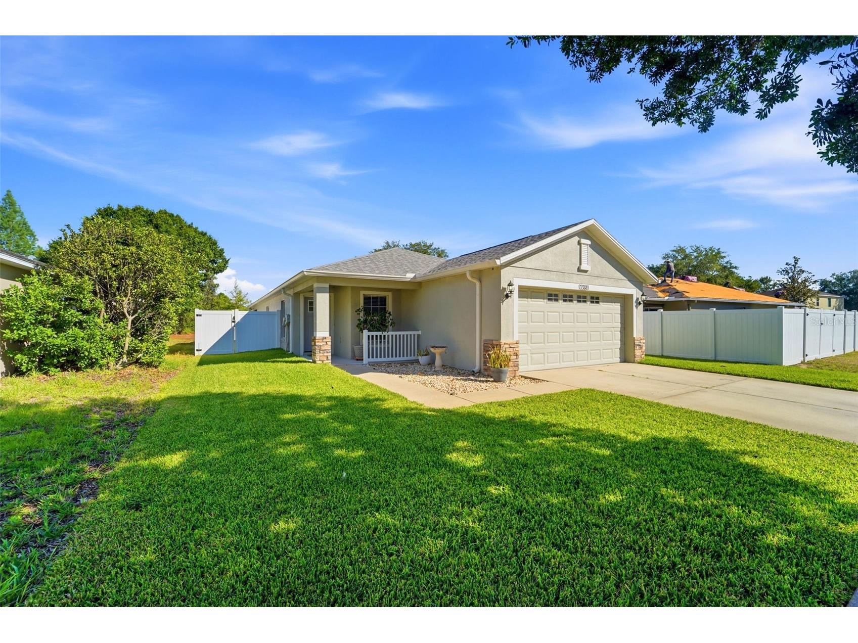 12331 Boot Spur Way Spring Hill FL 34610 W7885479 image38