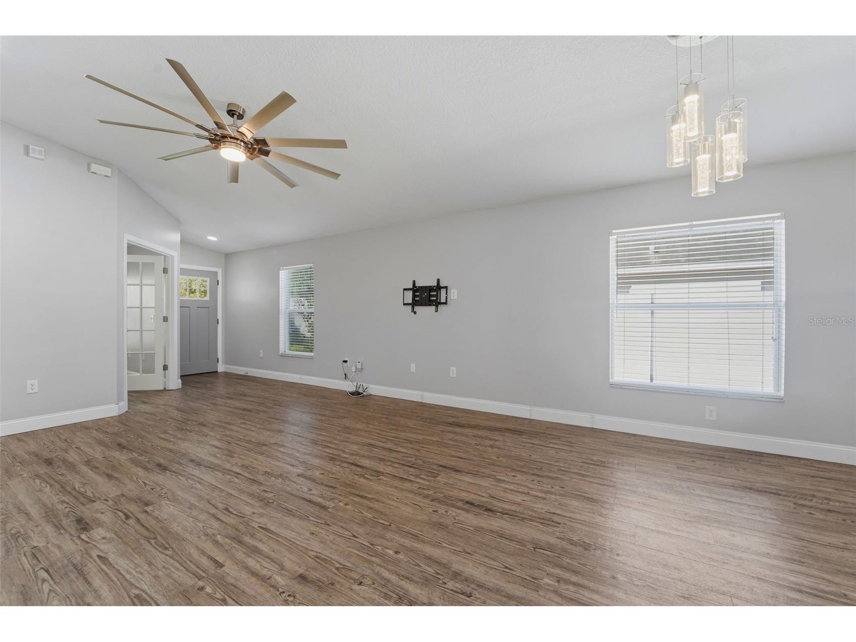 12331 Boot Spur Way Spring Hill FL 34610 W7885479 image4