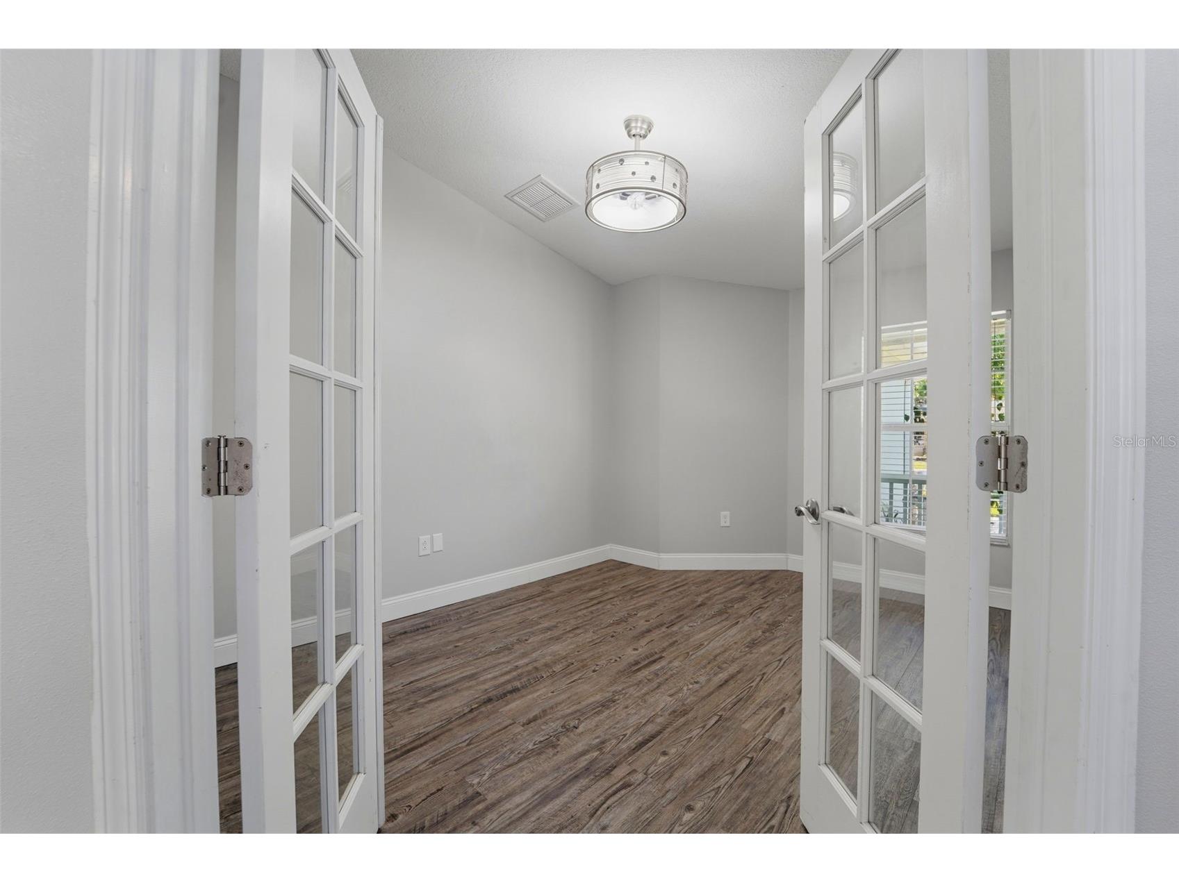 12331 Boot Spur Way Spring Hill FL 34610 W7885479 image7