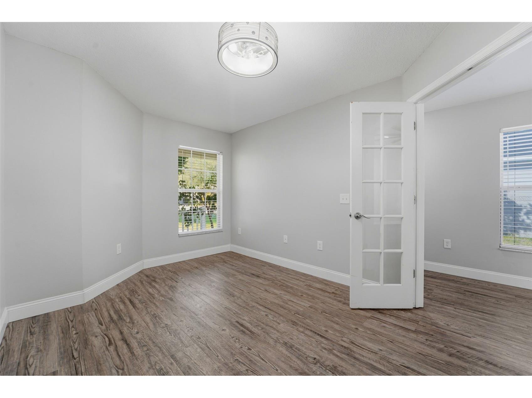 12331 Boot Spur Way Spring Hill FL 34610 W7885479 image8