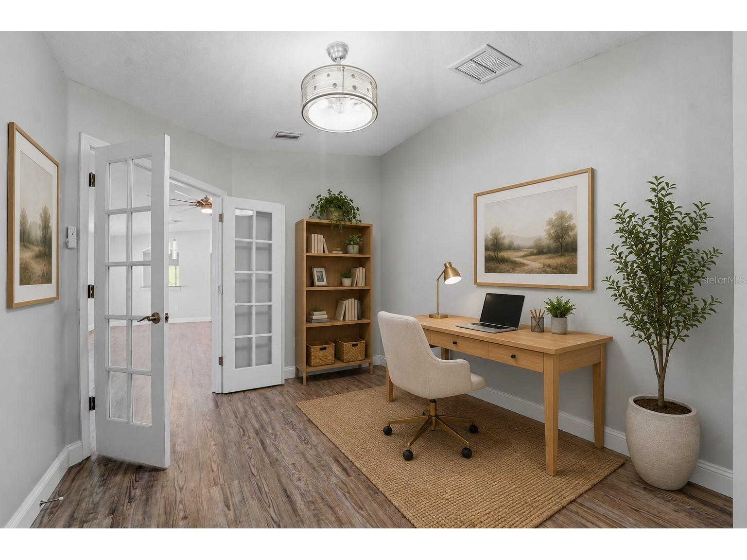 12331 Boot Spur Way Spring Hill FL 34610 W7885479 image9