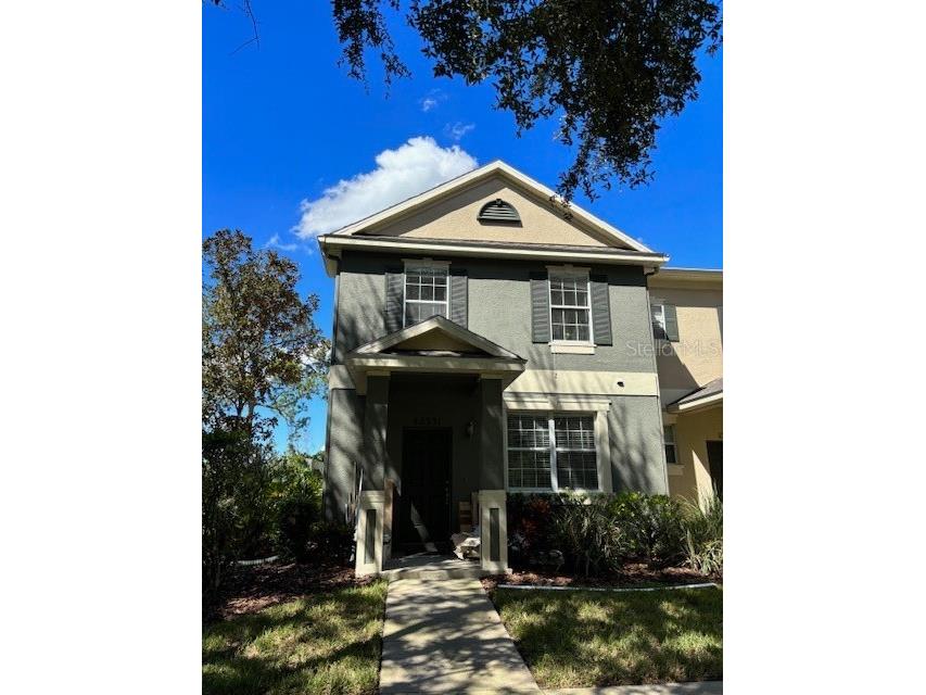 12331 Cruxbury Drive Windermere FL 34786 O6154040 image1