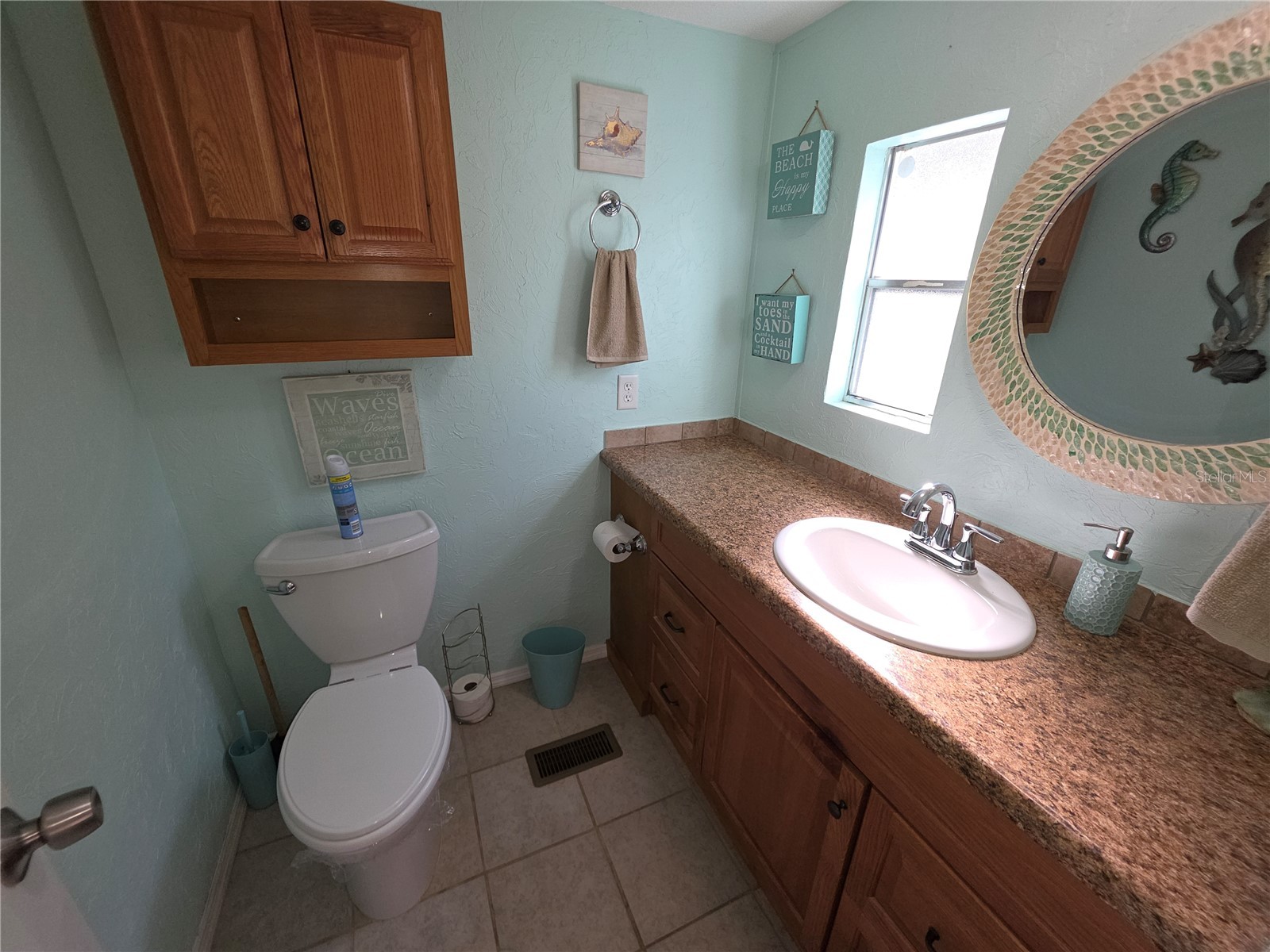 12331 Fairway Avenue Brooksville FL 34613 W7883308 image10