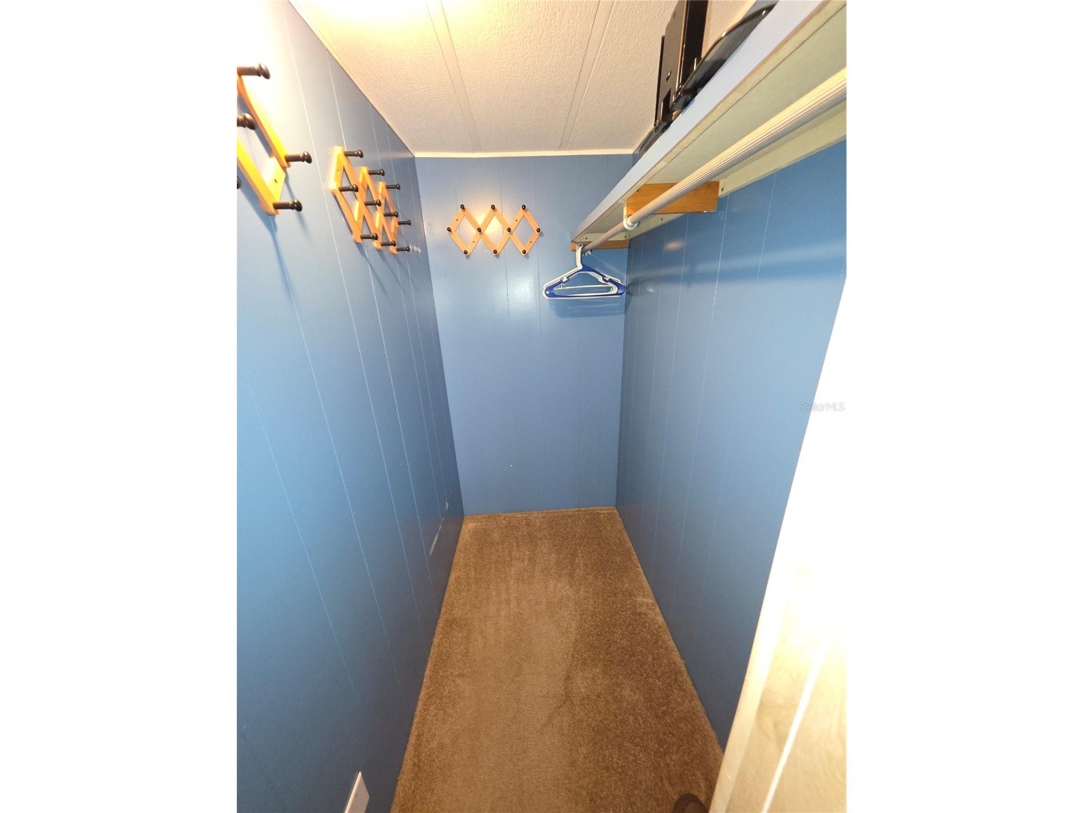 12331 Fairway Avenue Brooksville FL 34613 W7883308 image11