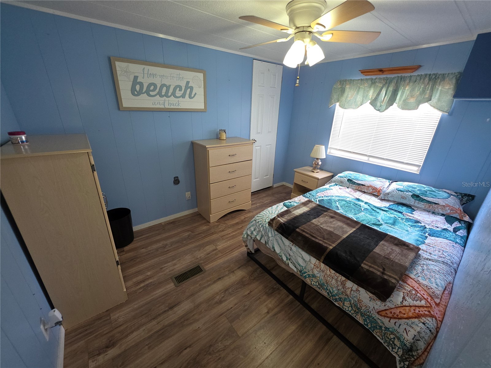 12331 Fairway Avenue Brooksville FL 34613 W7883308 image12