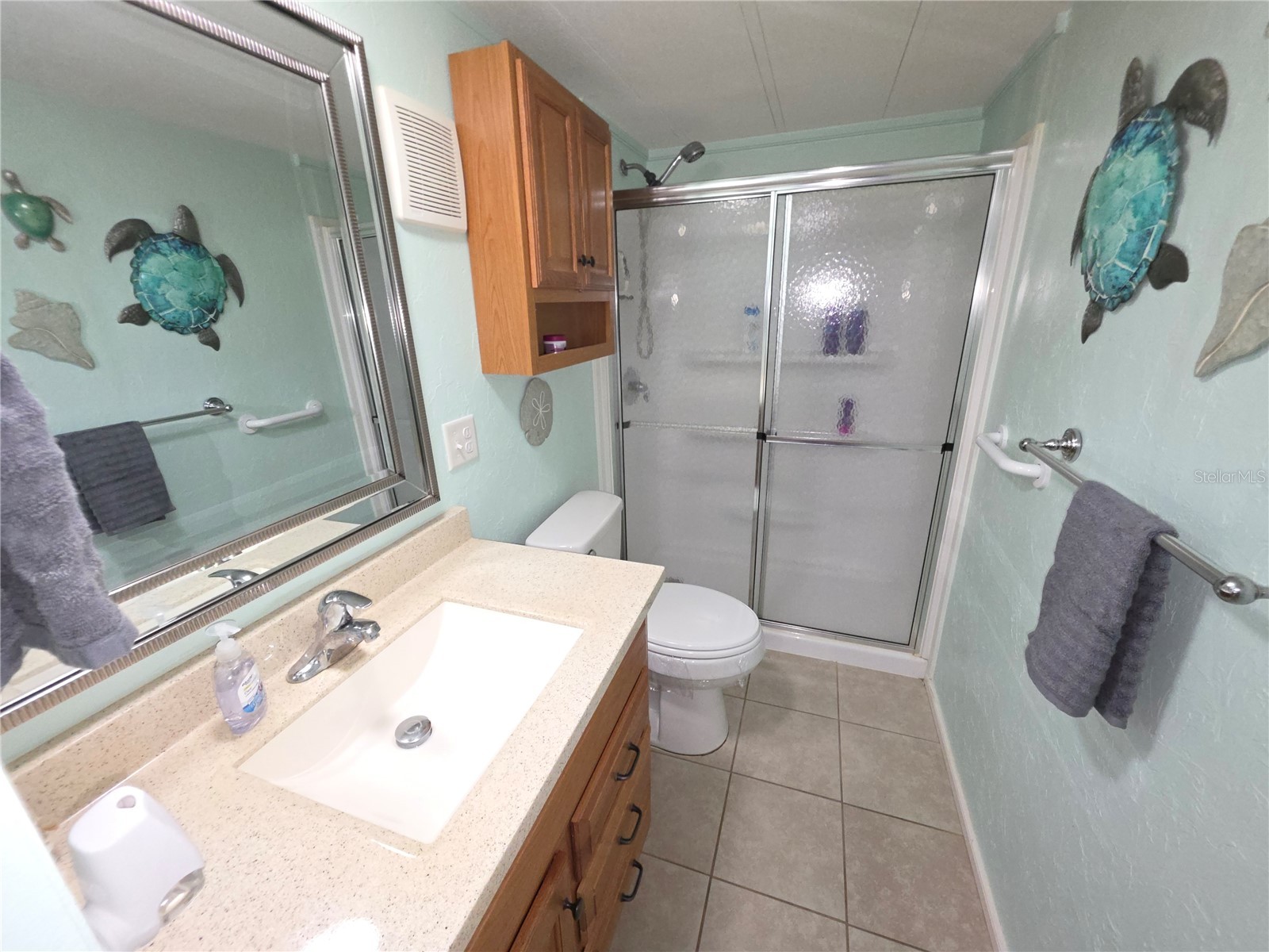 12331 Fairway Avenue Brooksville FL 34613 W7883308 image13