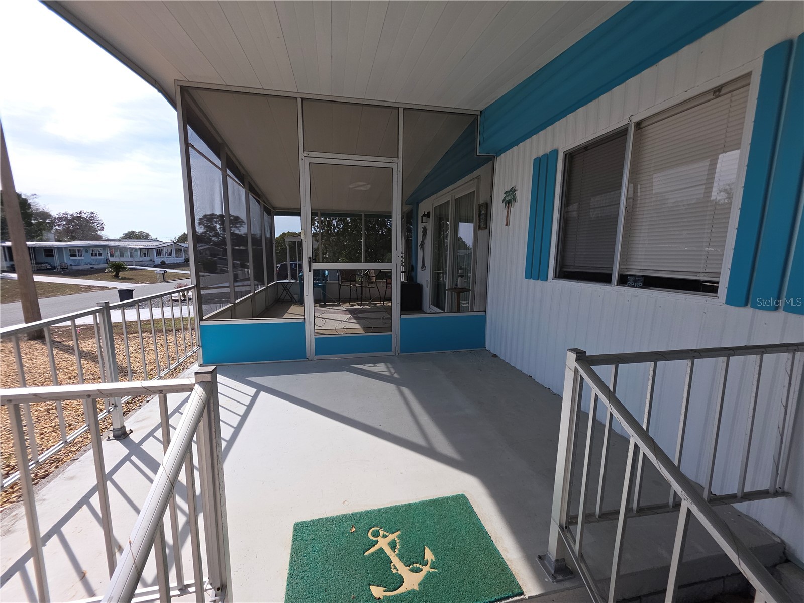 12331 Fairway Avenue Brooksville FL 34613 W7883308 image14