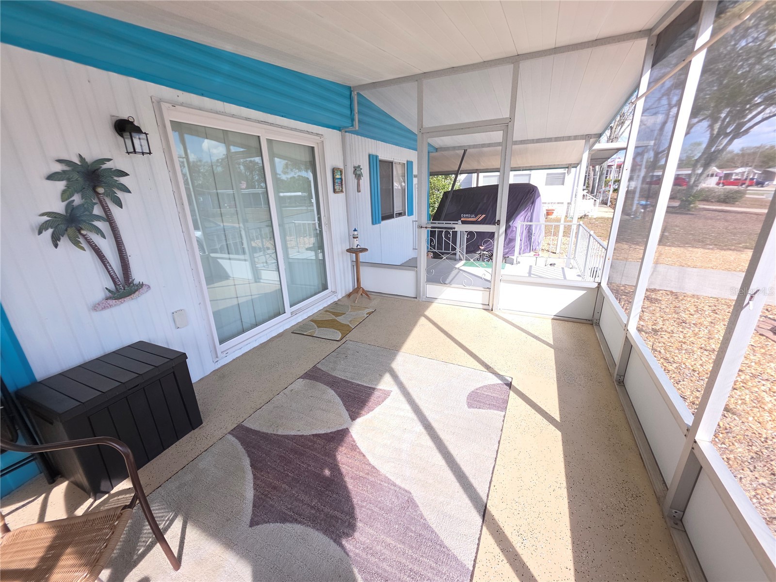 12331 Fairway Avenue Brooksville FL 34613 W7883308 image16