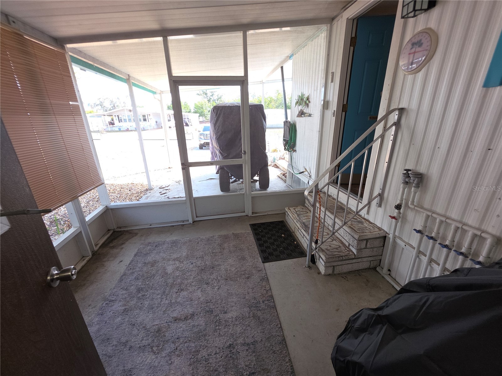 12331 Fairway Avenue Brooksville FL 34613 W7883308 image17