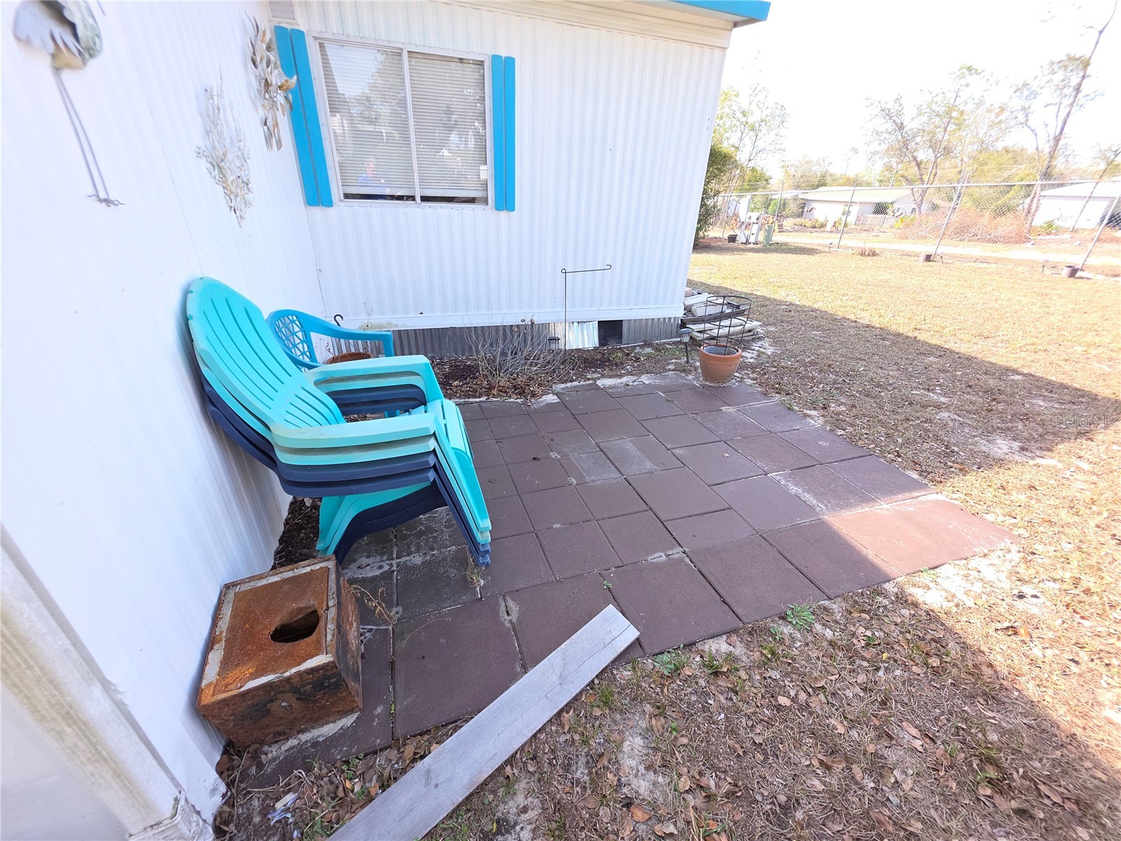 12331 Fairway Avenue Brooksville FL 34613 W7883308 image18