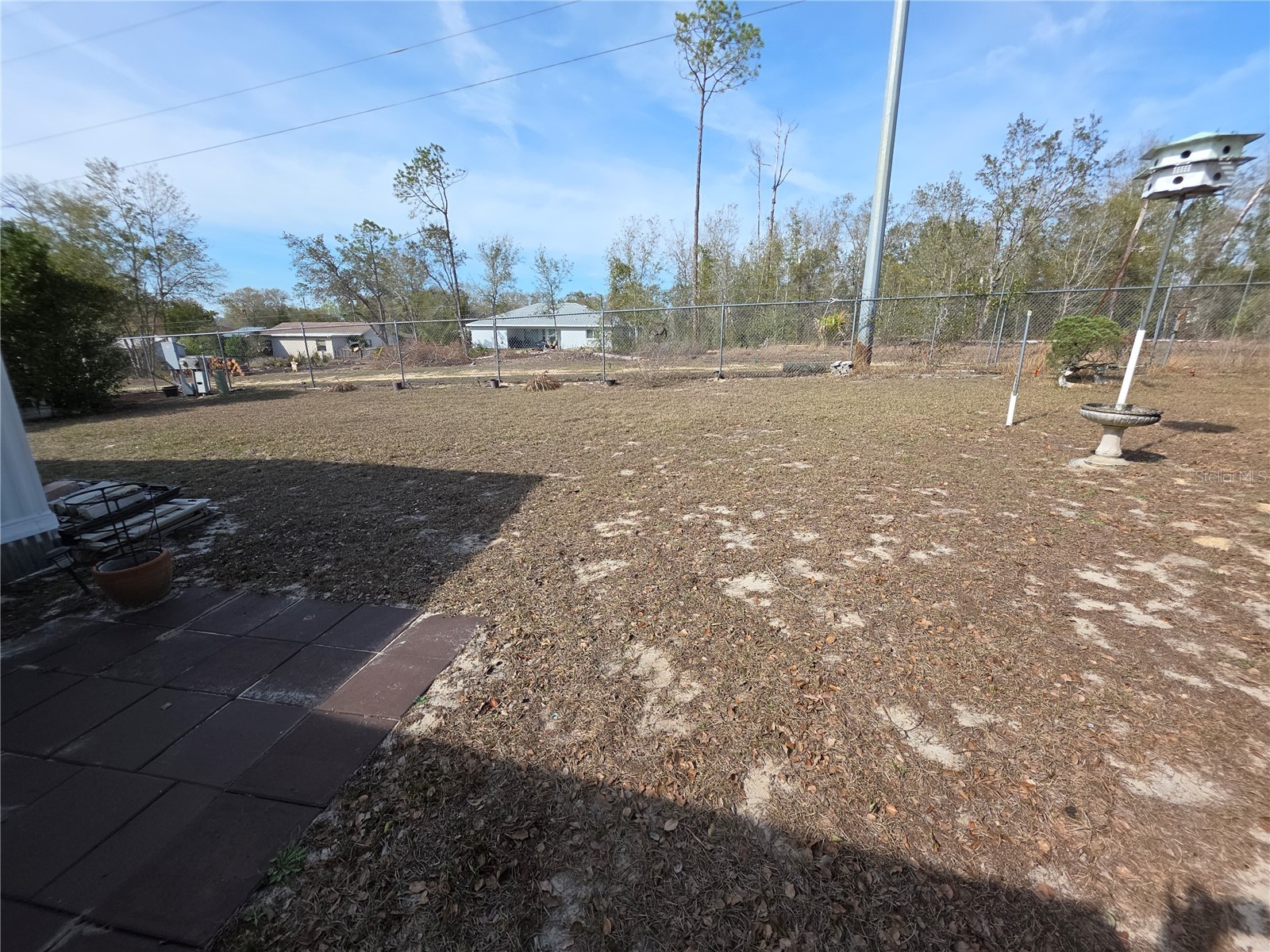 12331 Fairway Avenue Brooksville FL 34613 W7883308 image19