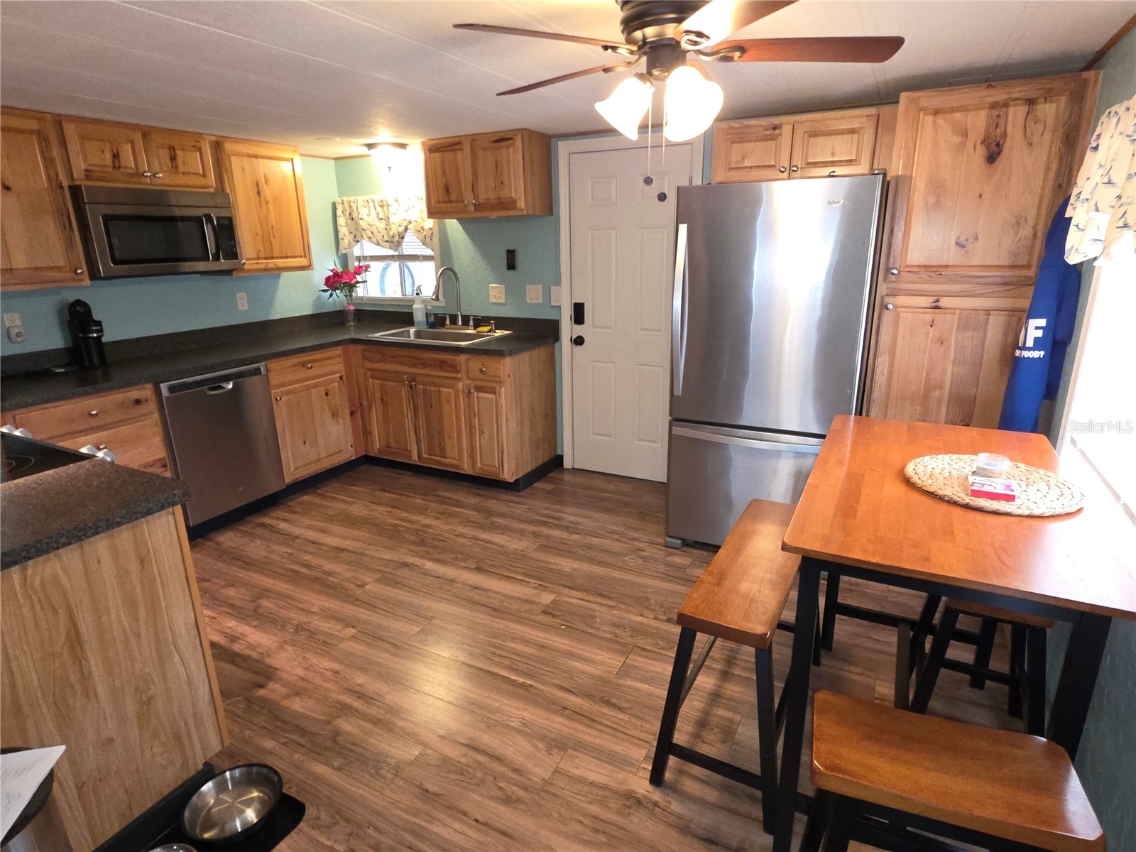 12331 Fairway Avenue Brooksville FL 34613 W7883308 image3