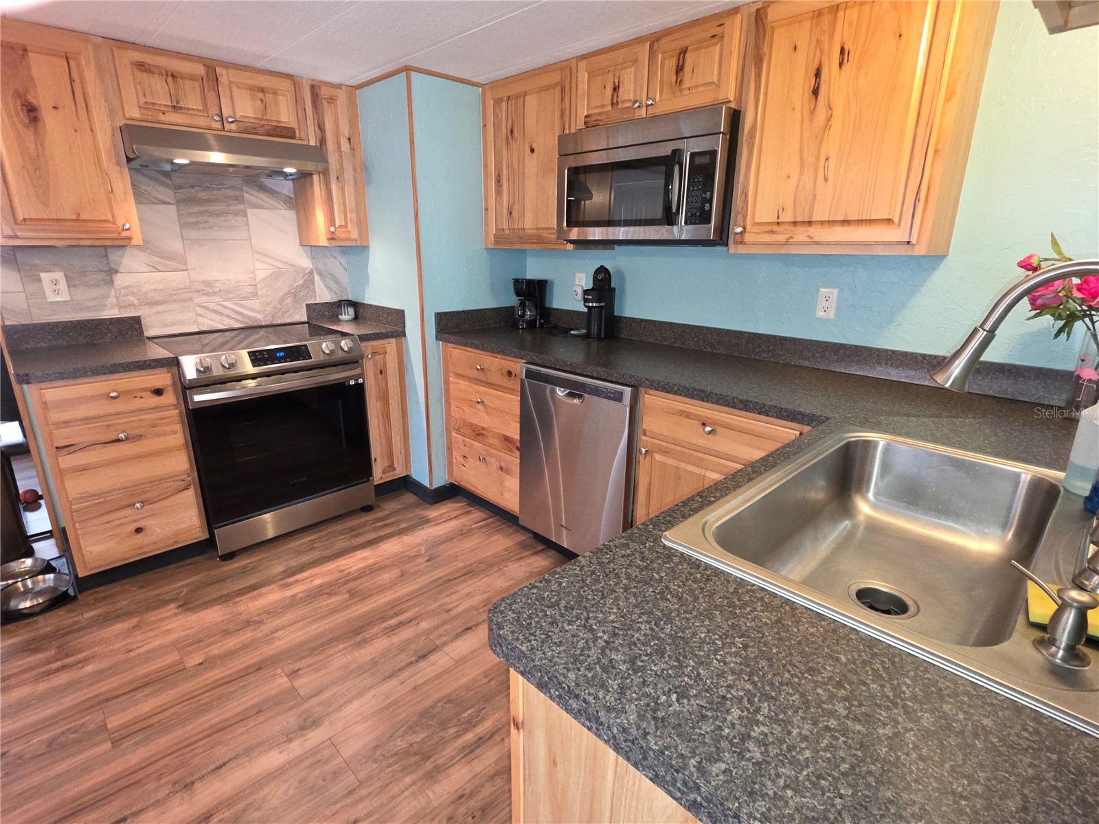 12331 Fairway Avenue Brooksville FL 34613 W7883308 image4